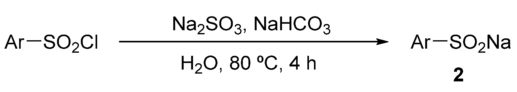 Molecules 29 03559 sch007