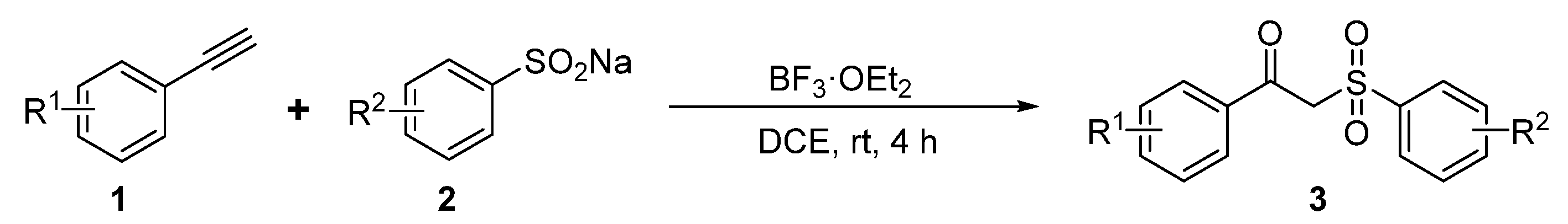 Molecules 29 03559 sch008