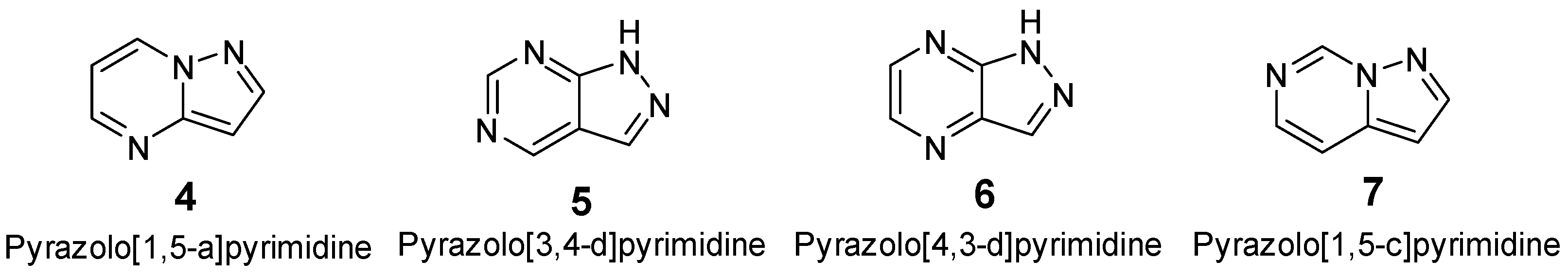 Molecules 29 03560 g003