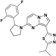 Molecules 29 03560 i004