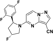 Molecules 29 03560 i005