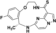 Molecules 29 03560 i006