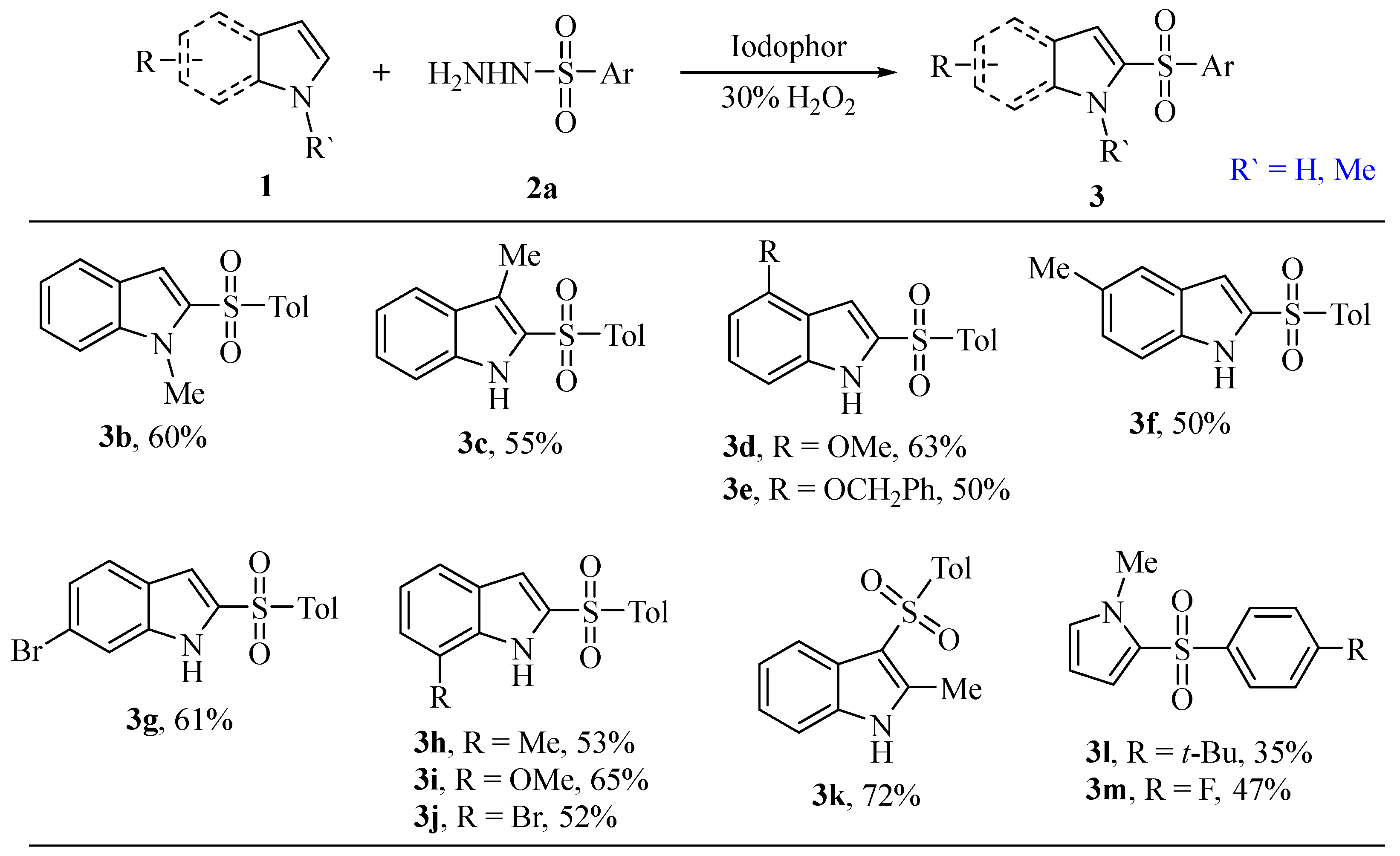 Molecules 29 03564 g001