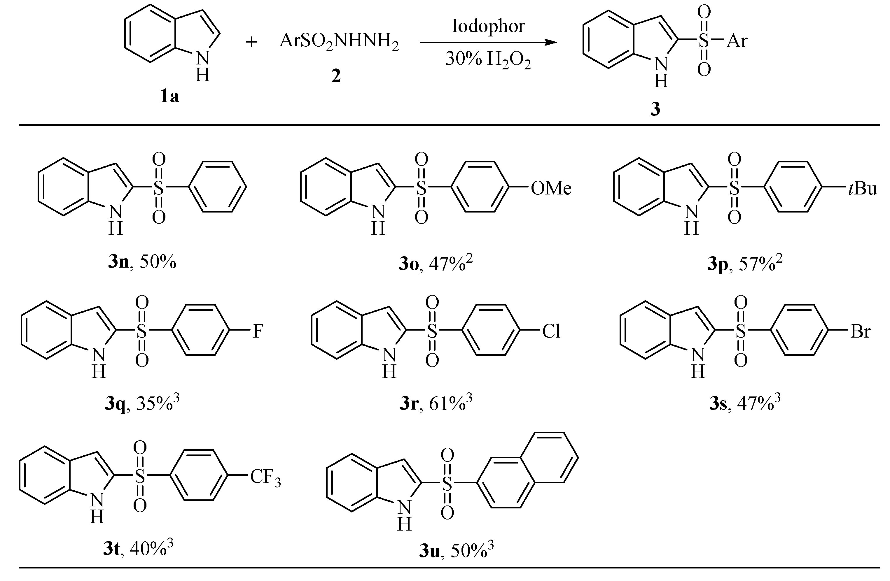 Molecules 29 03564 g002