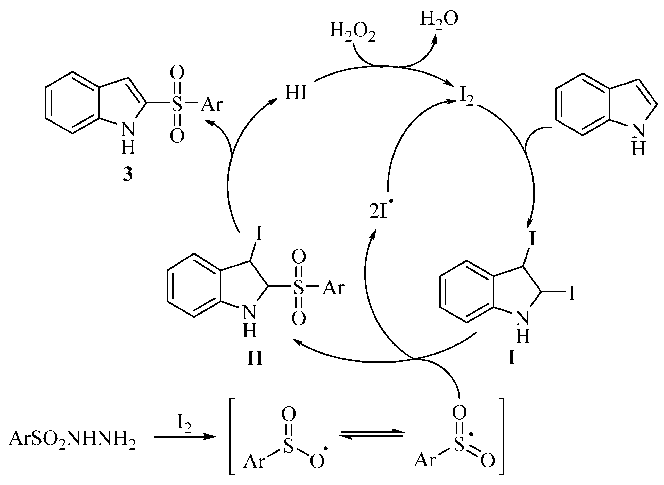 Molecules 29 03564 sch002