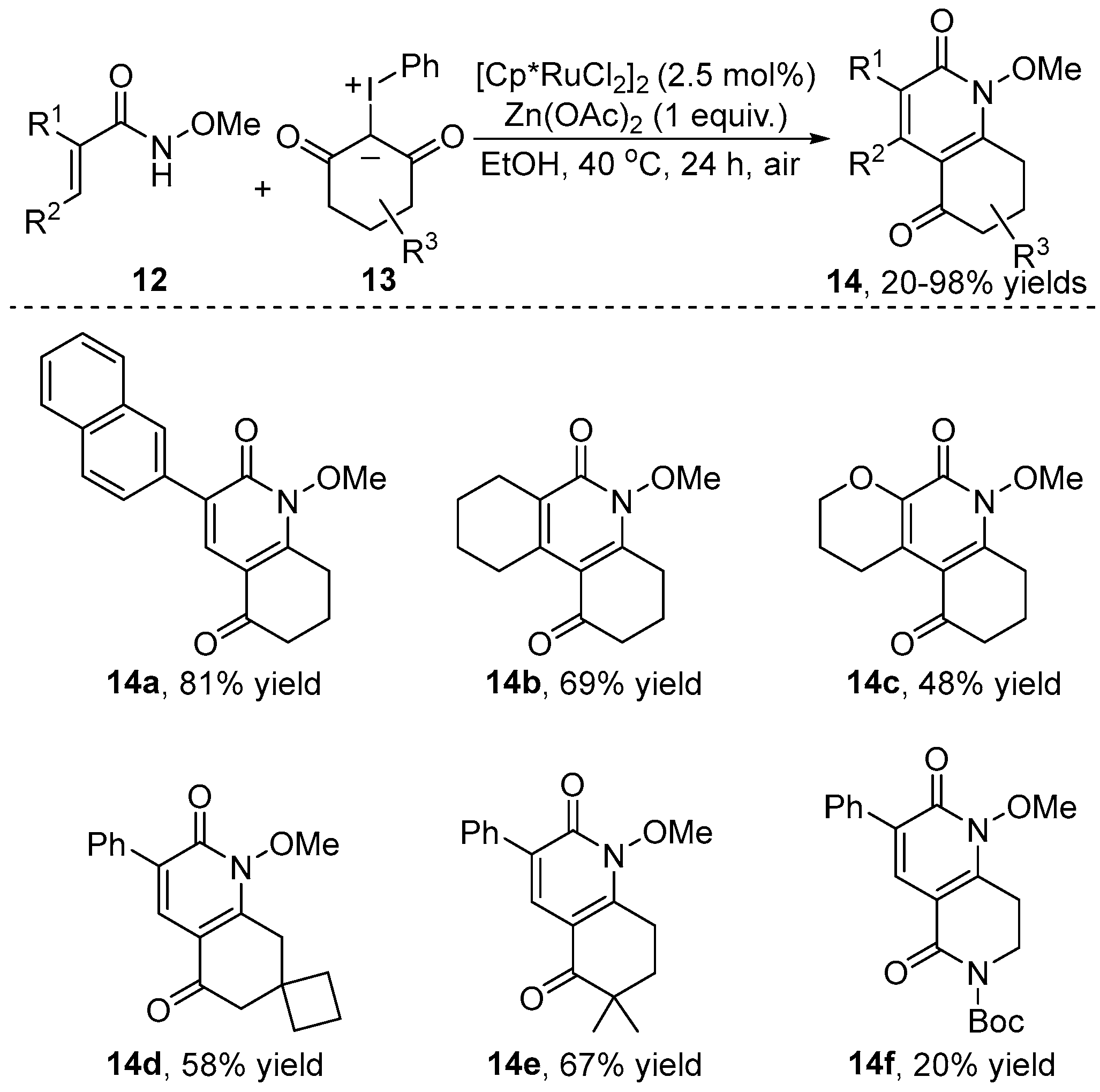 Molecules 29 03567 sch005