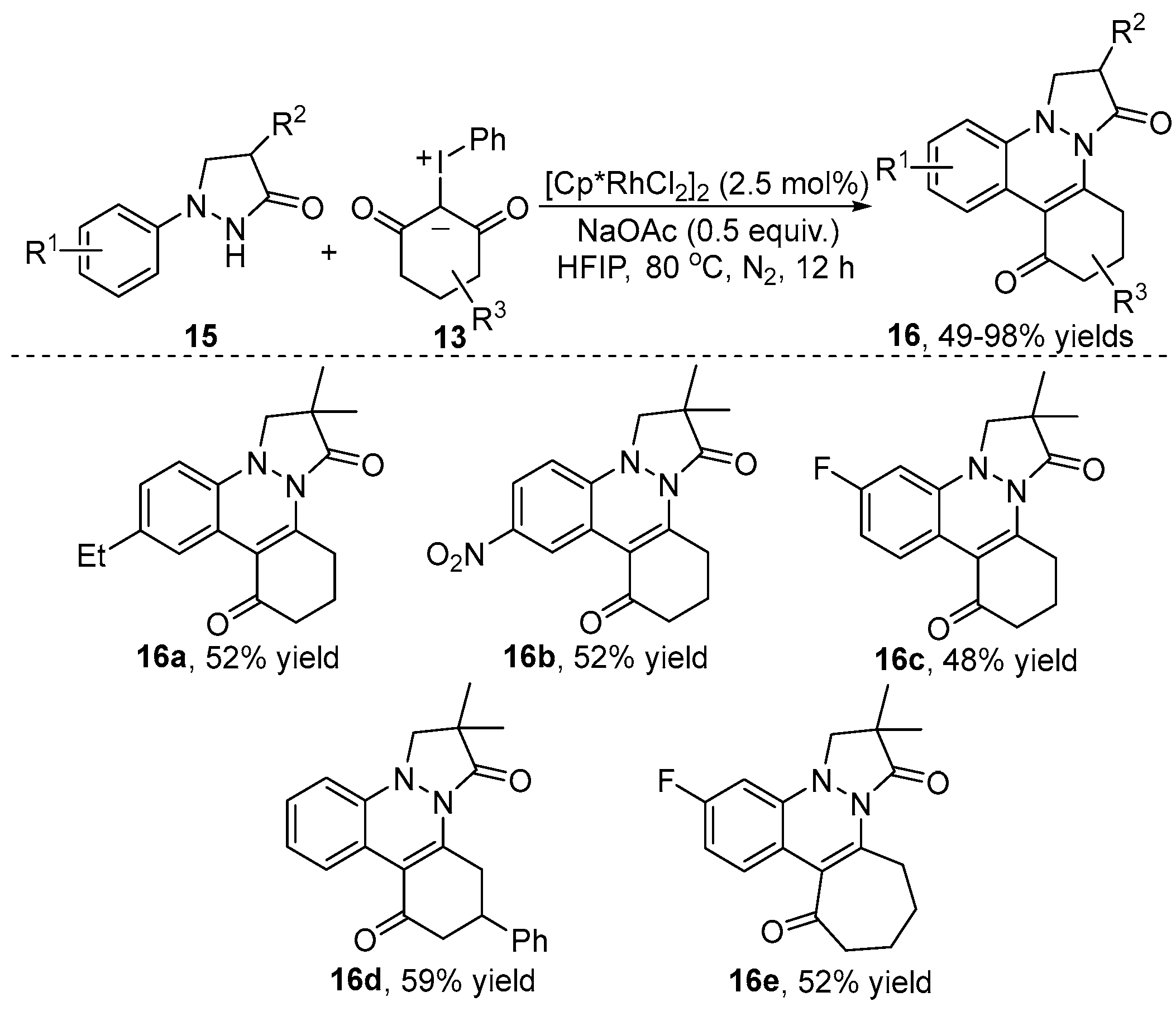 Molecules 29 03567 sch006