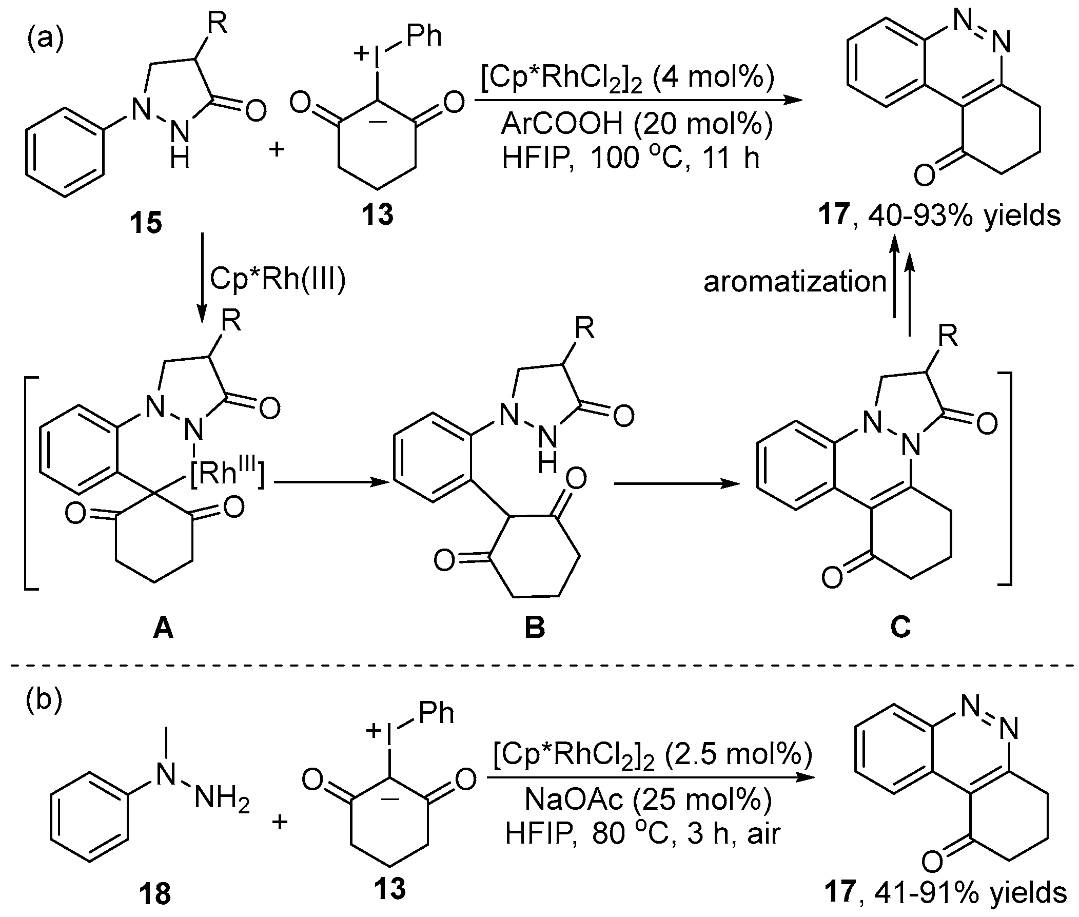 Molecules 29 03567 sch007