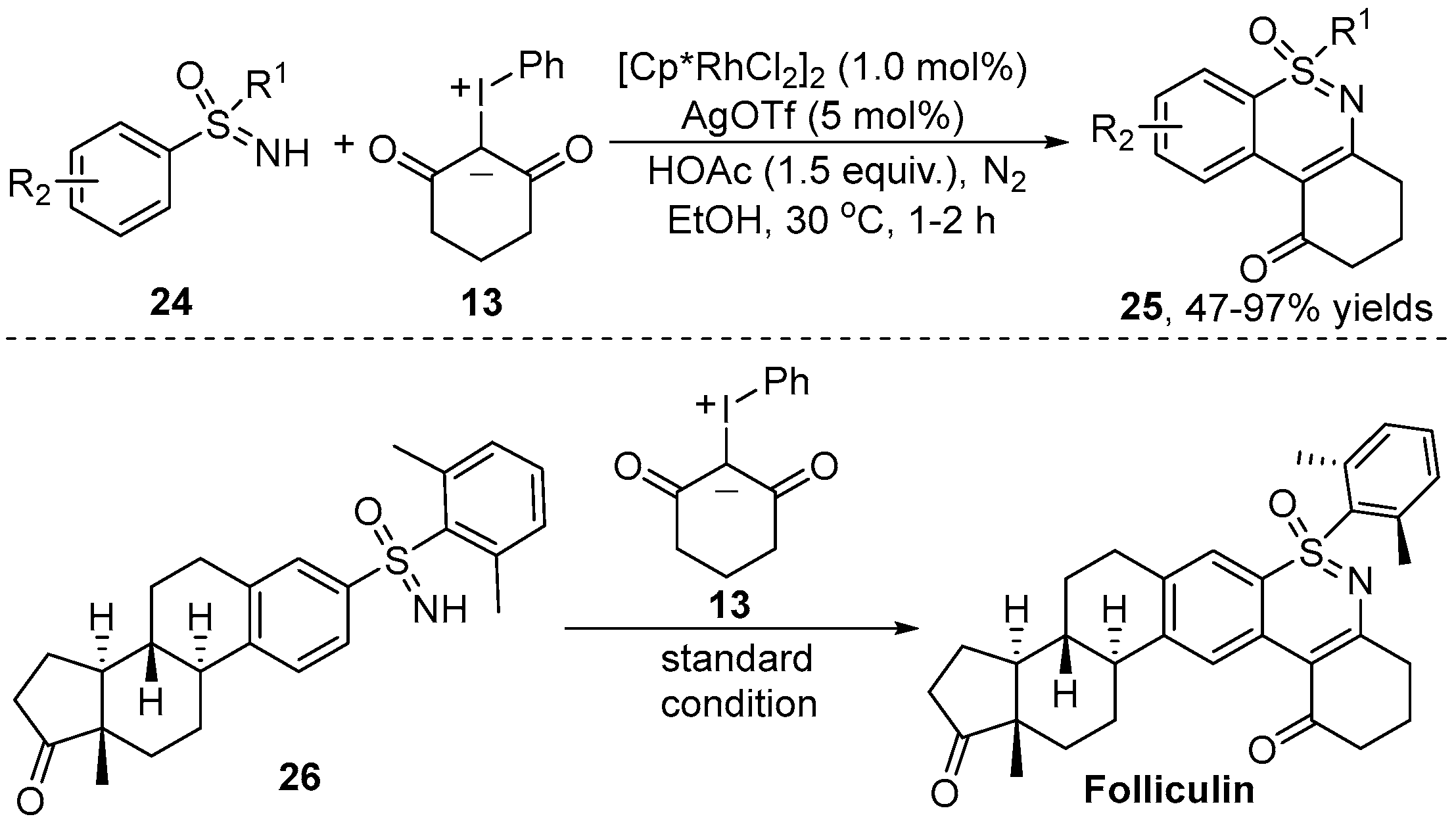 Molecules 29 03567 sch010