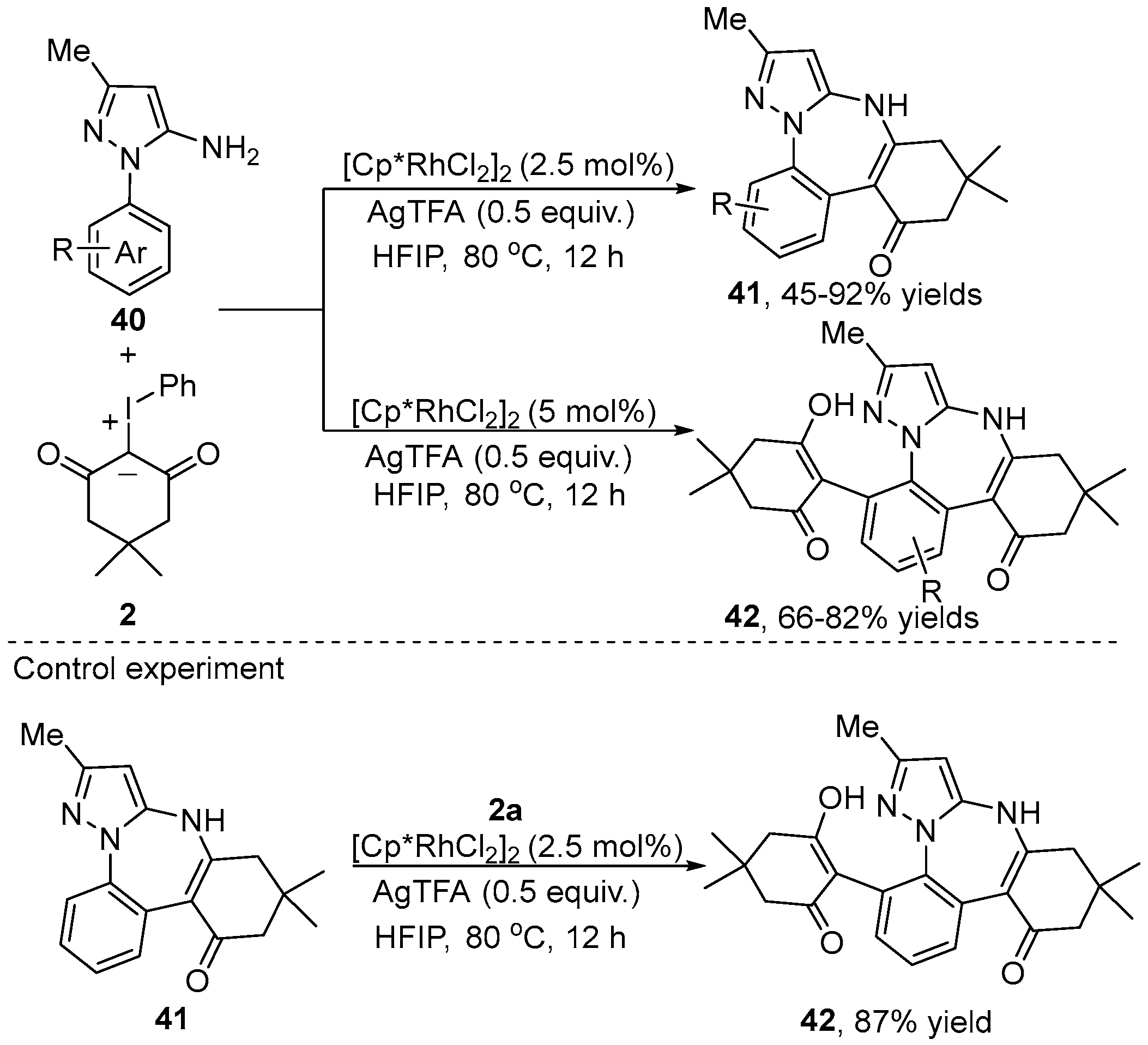 Molecules 29 03567 sch015