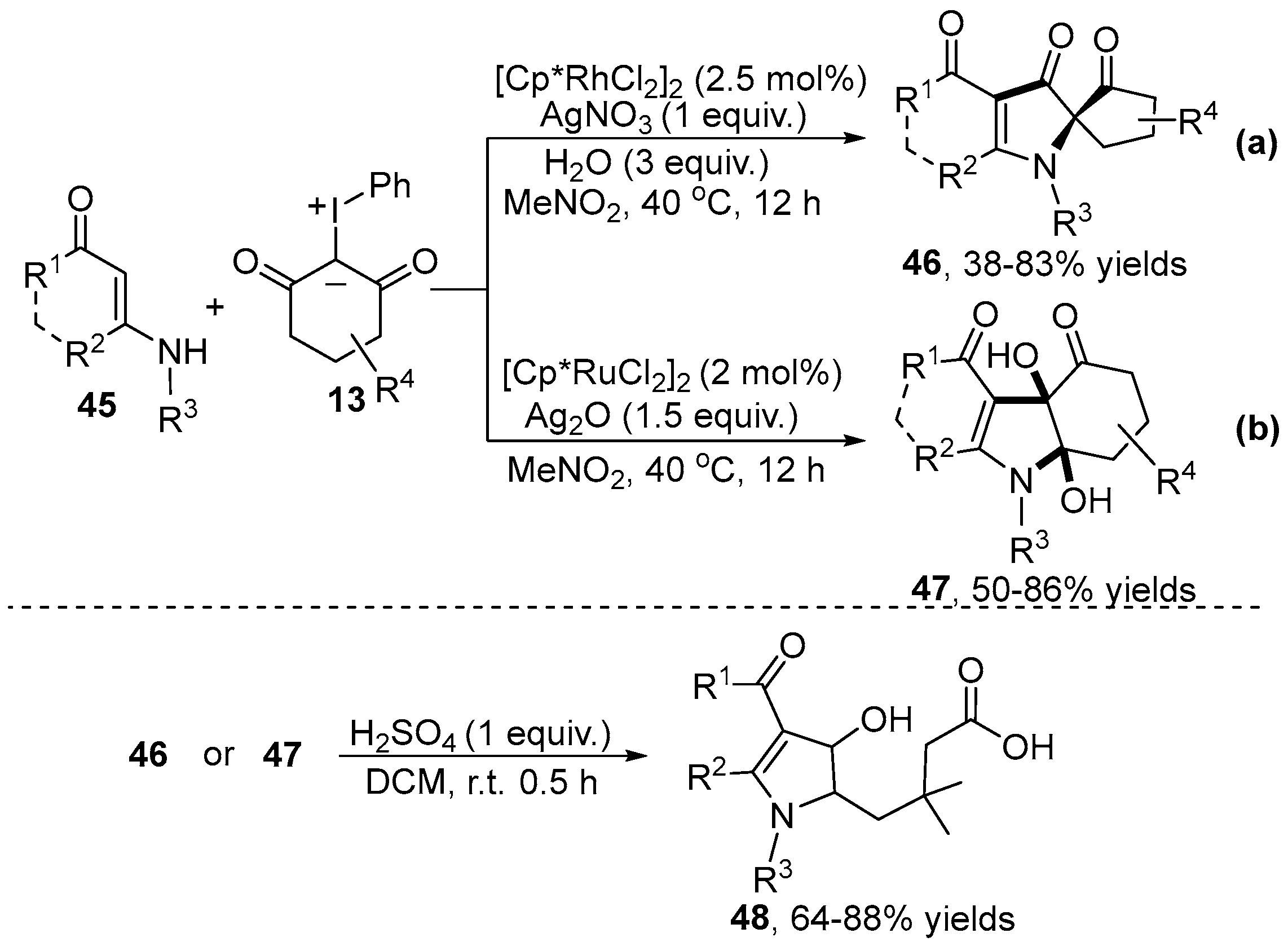 Molecules 29 03567 sch017