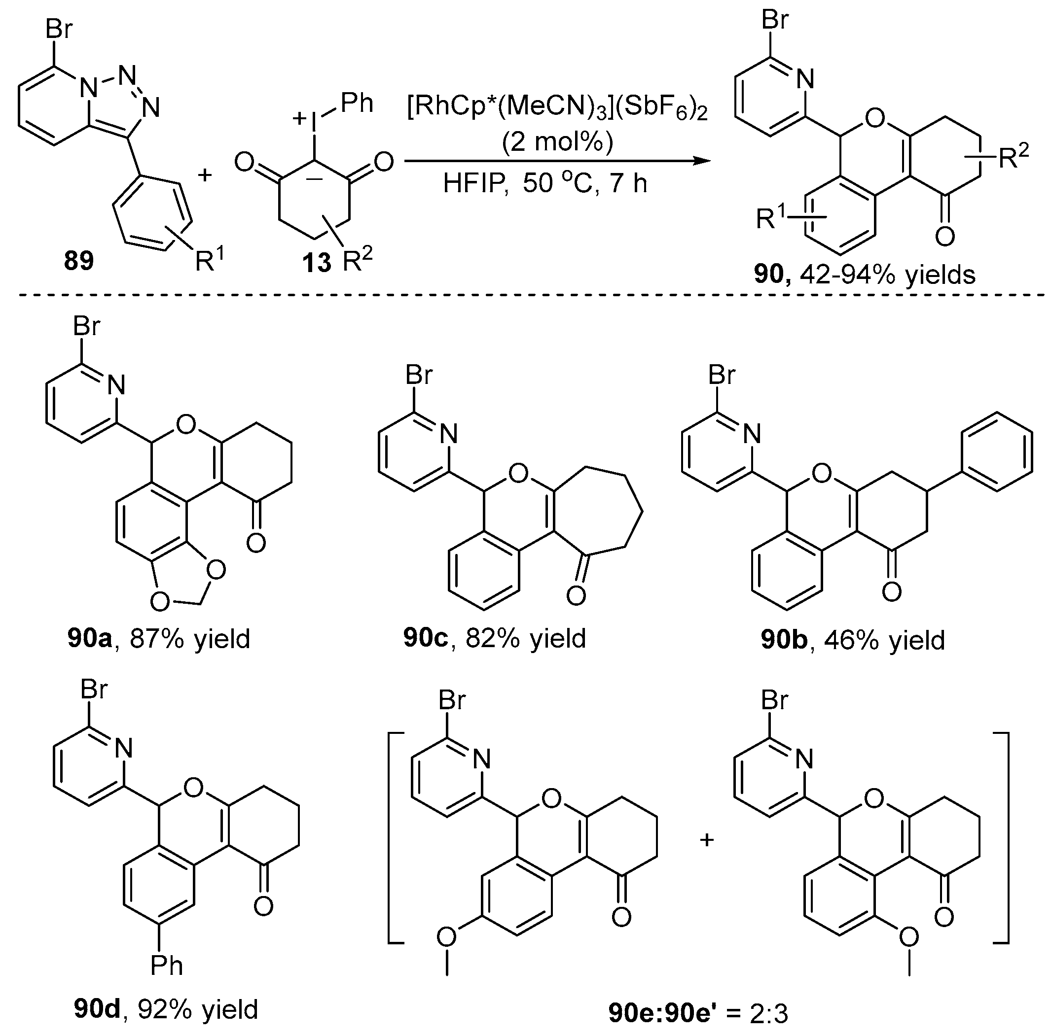Molecules 29 03567 sch031