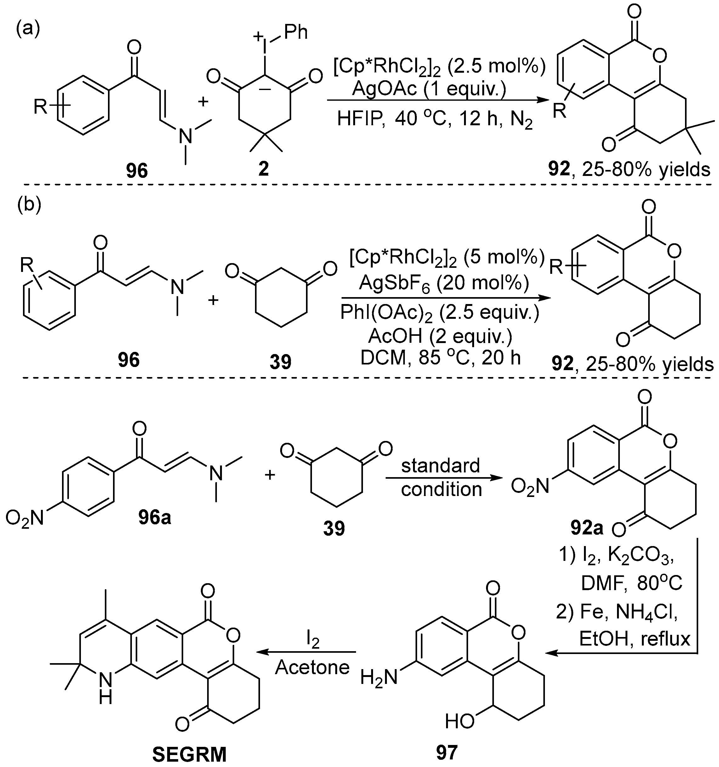 Molecules 29 03567 sch034