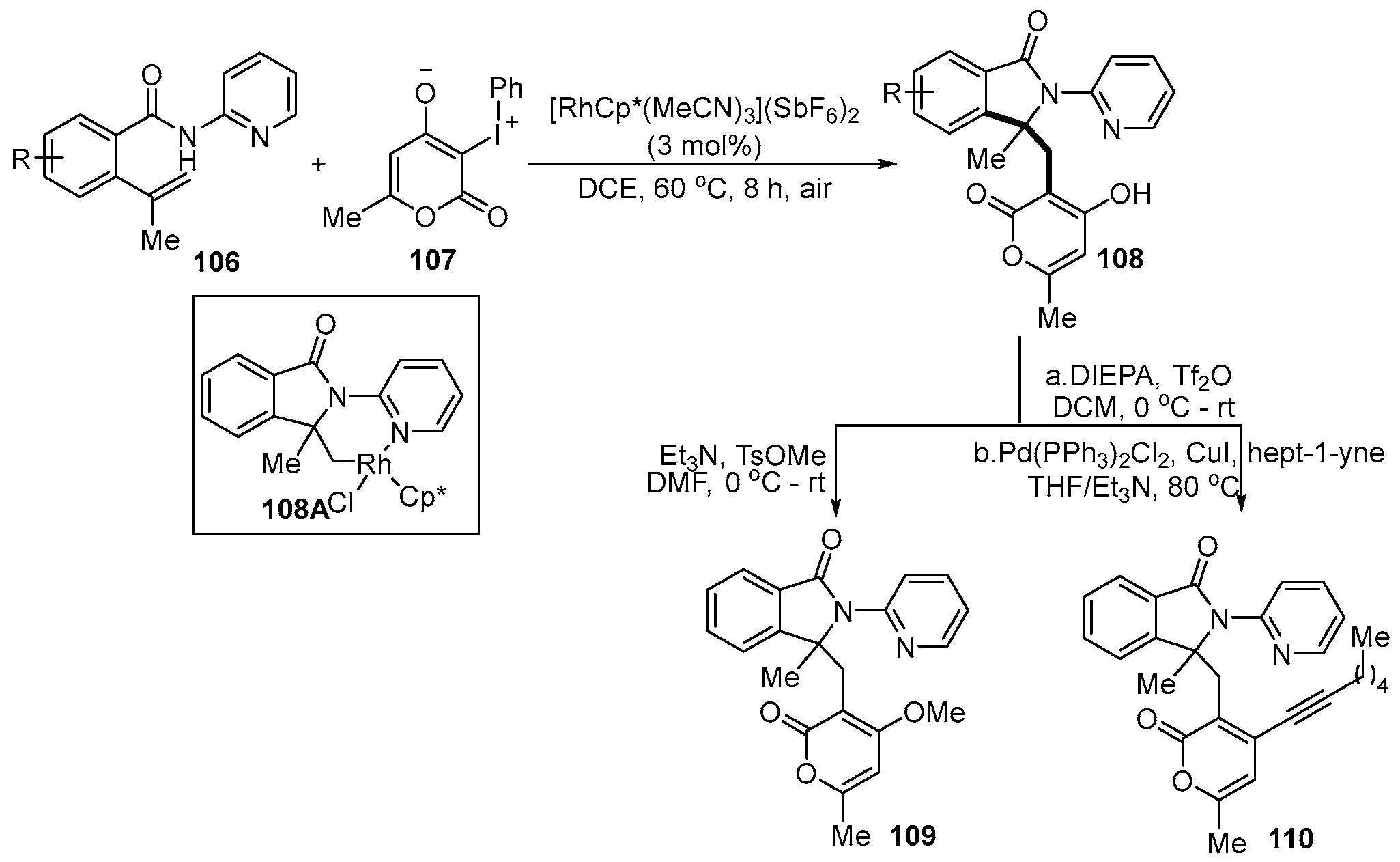 Molecules 29 03567 sch040