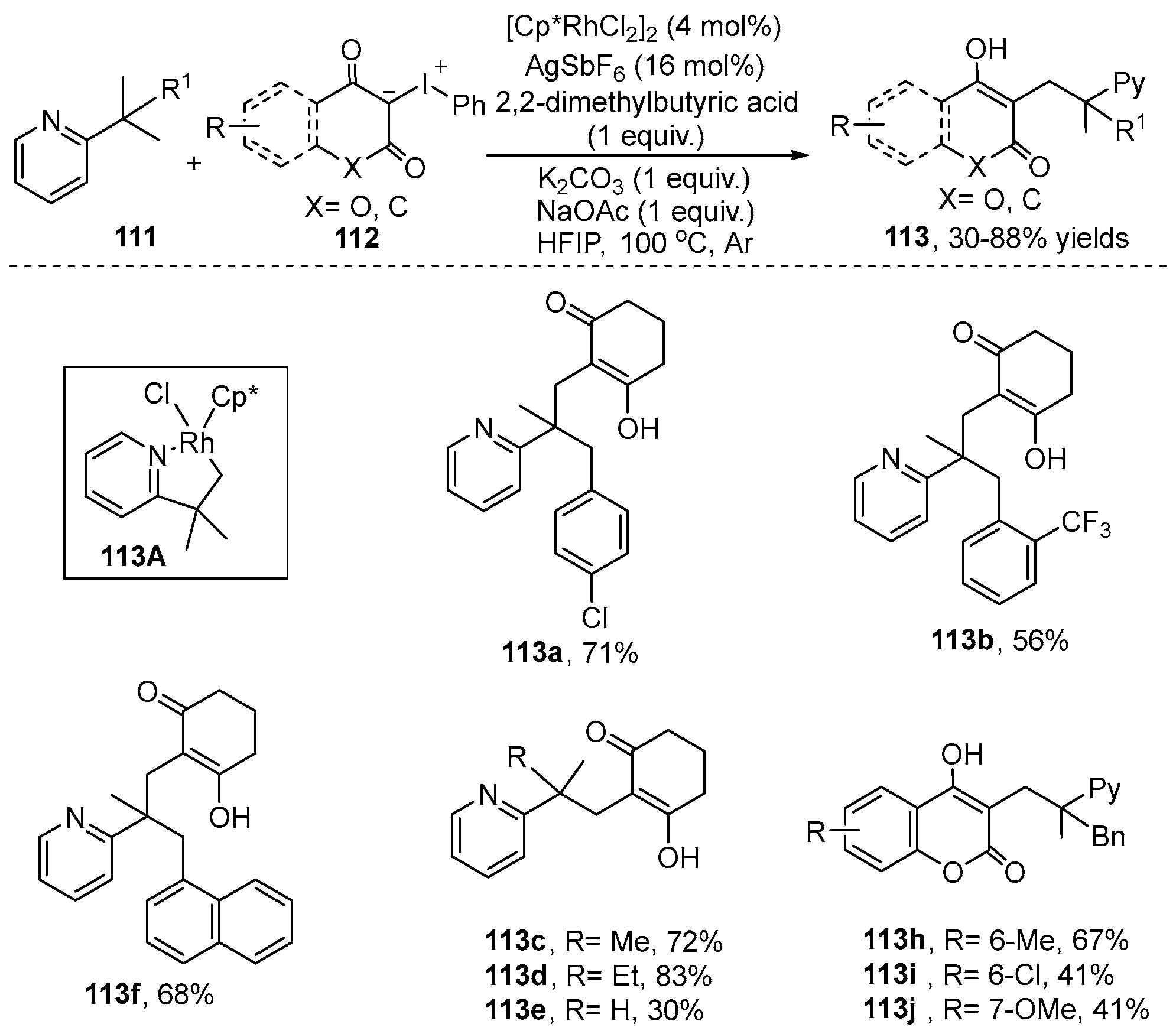 Molecules 29 03567 sch041