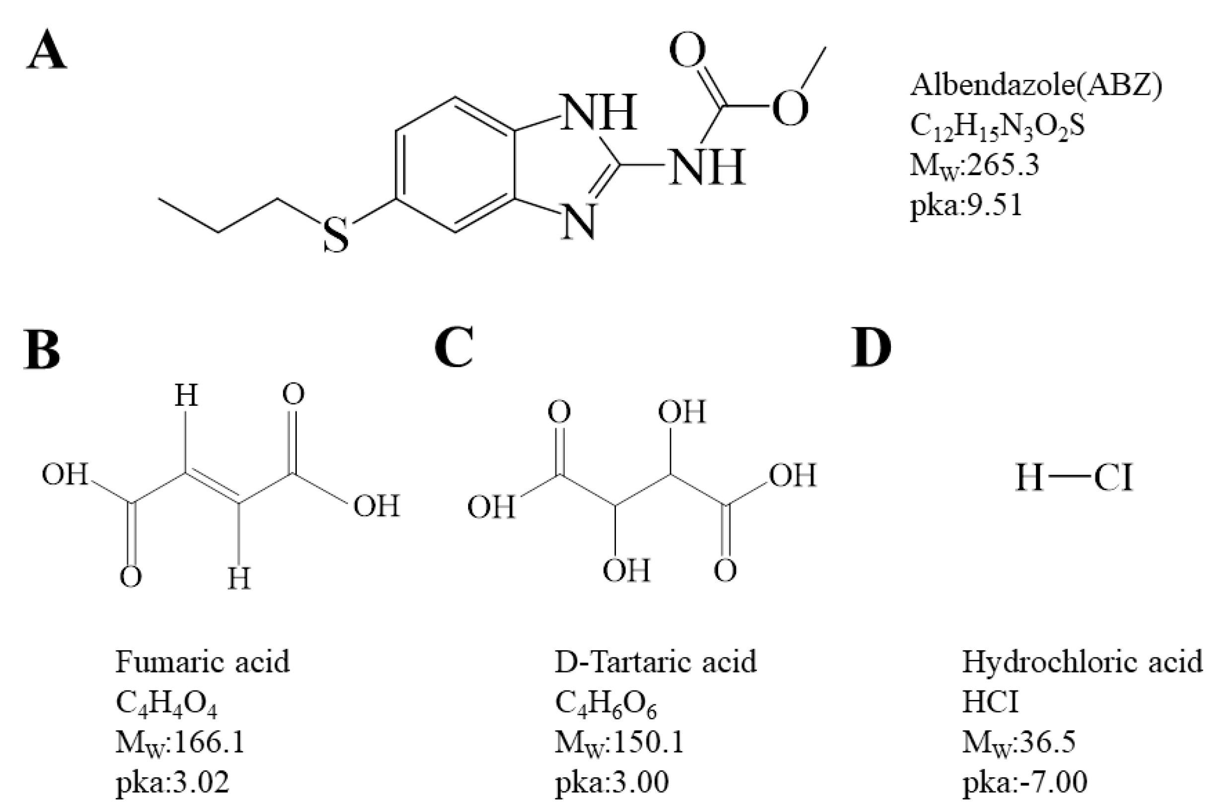 Molecules 29 03571 g001