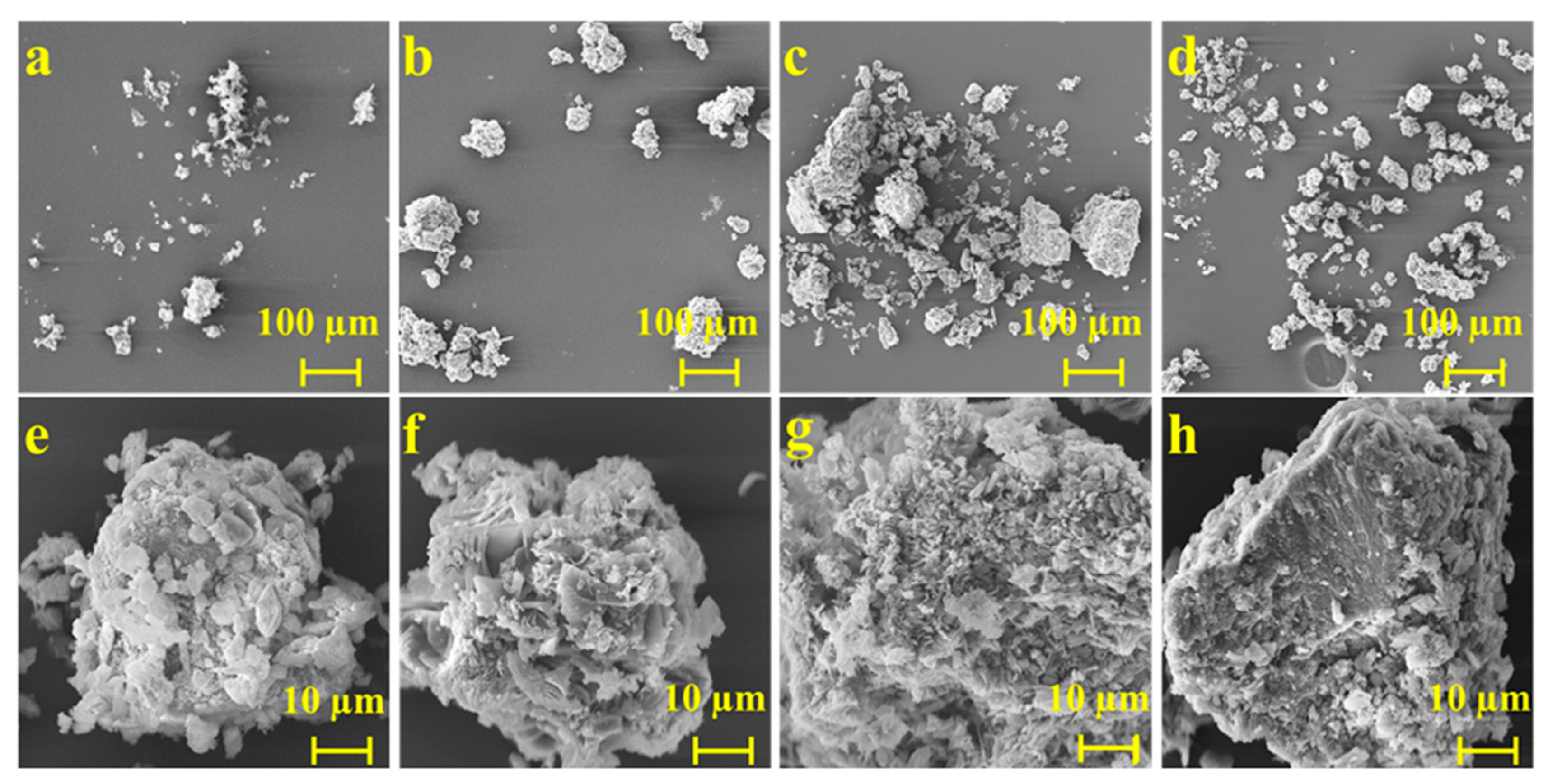 Molecules 29 03571 g004