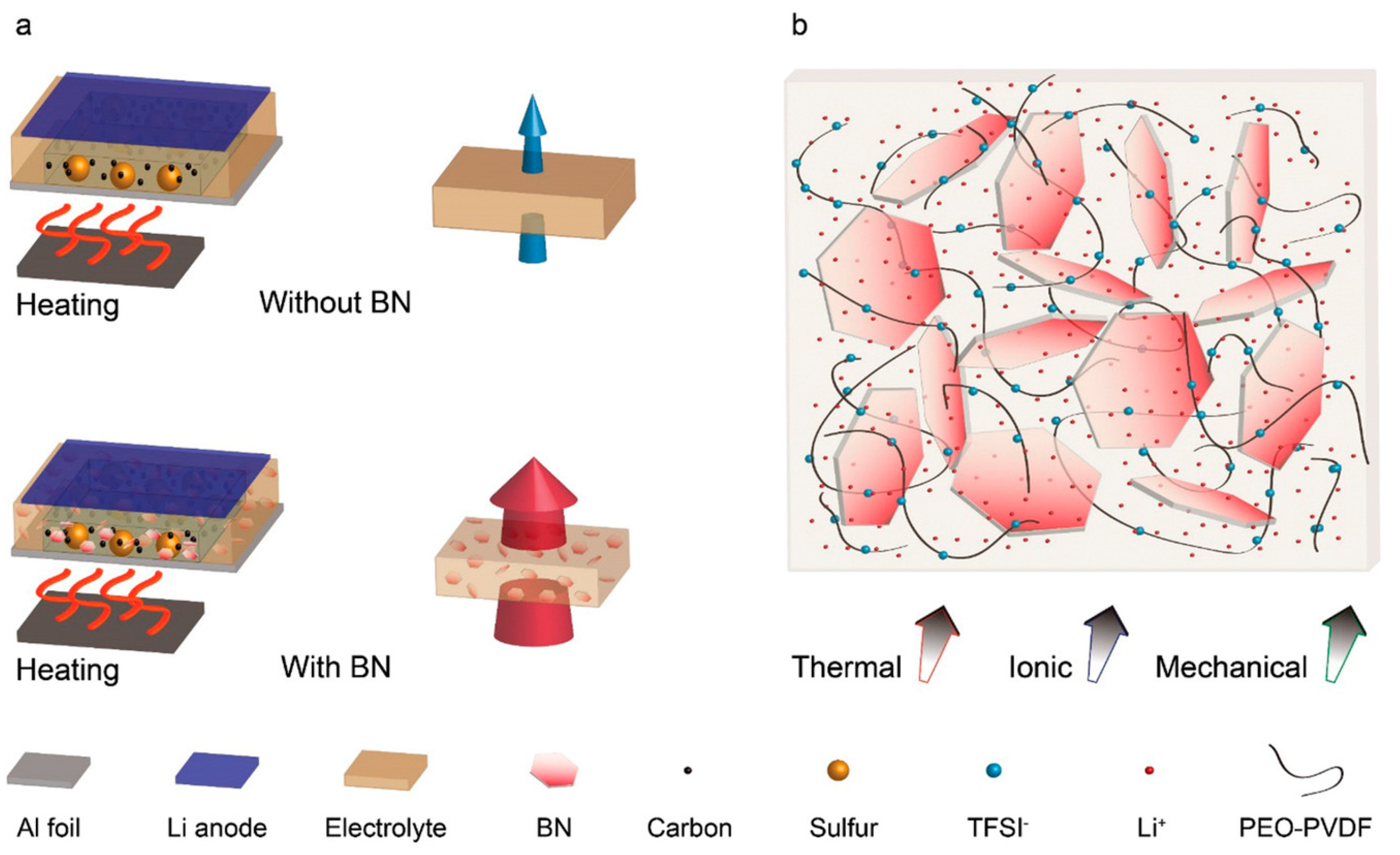 Molecules 29 03572 g009