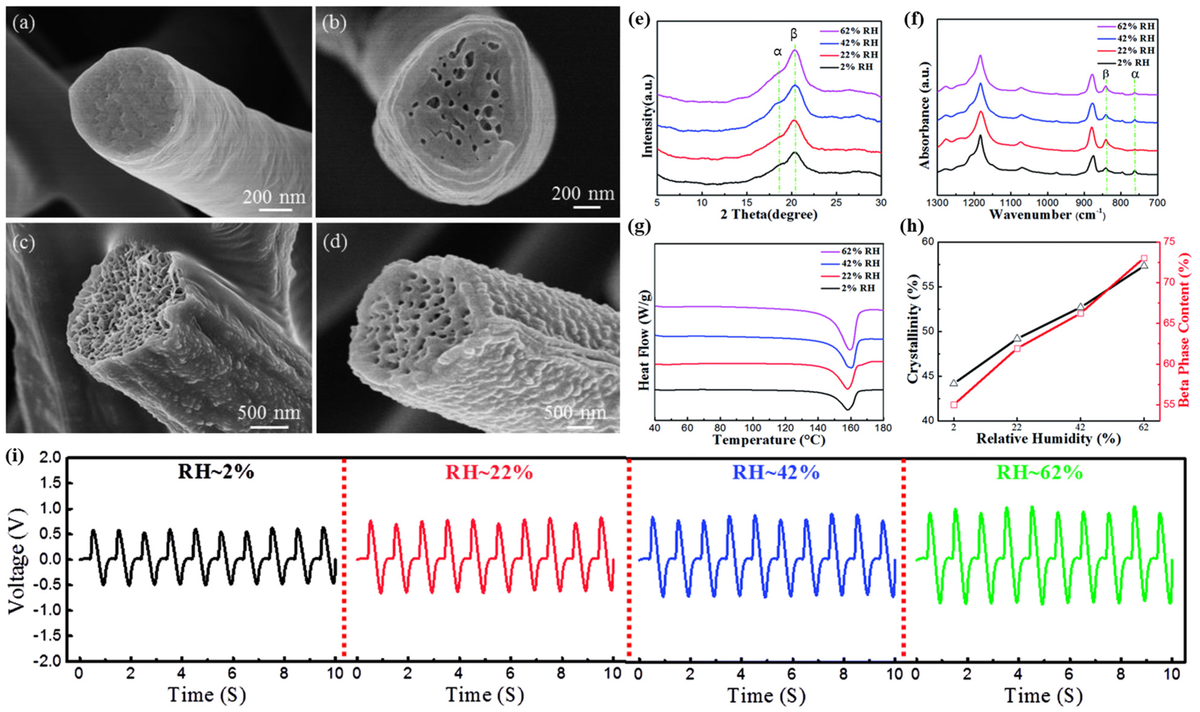 Molecules 29 03576 g005