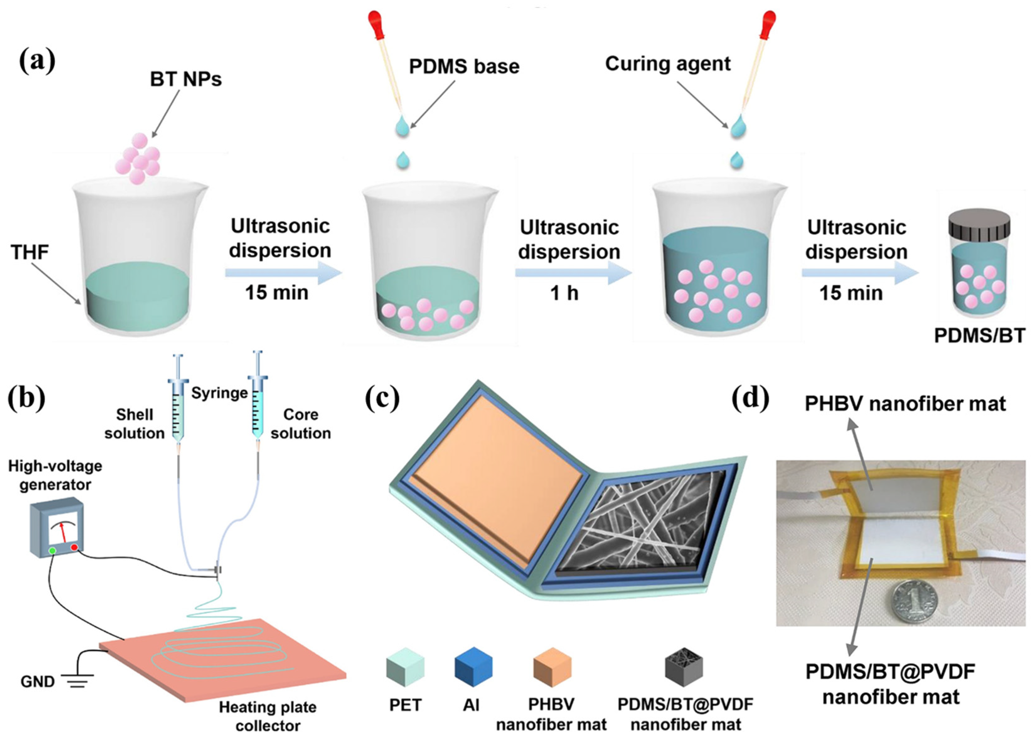 Molecules 29 03576 g014
