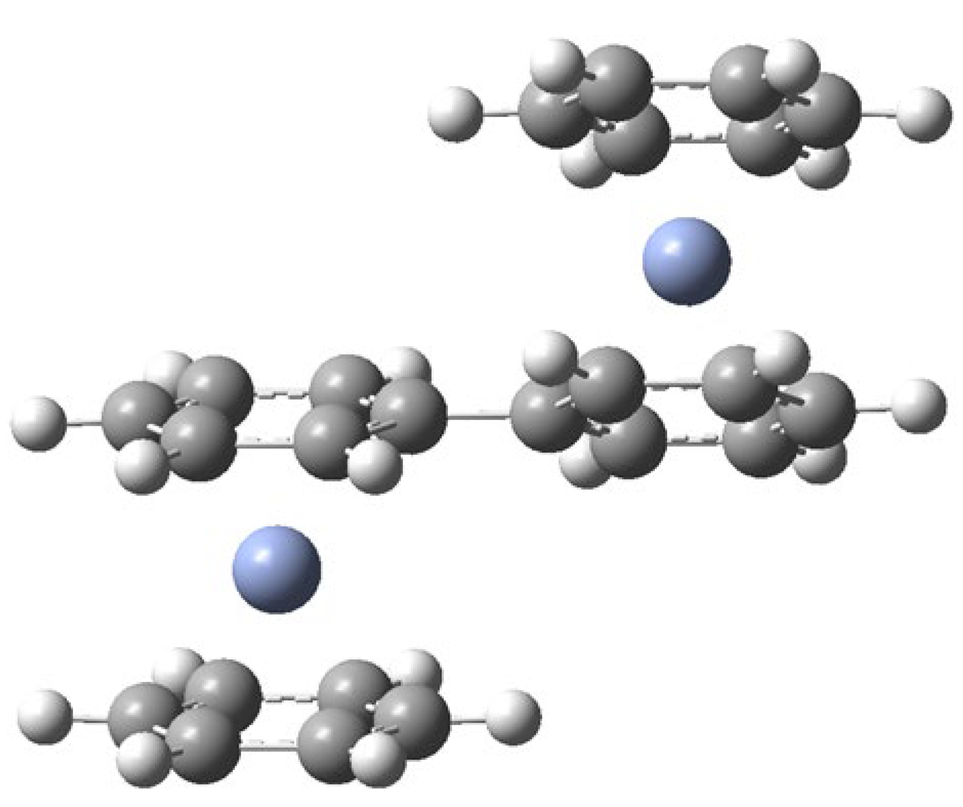Molecules 29 03583 g008