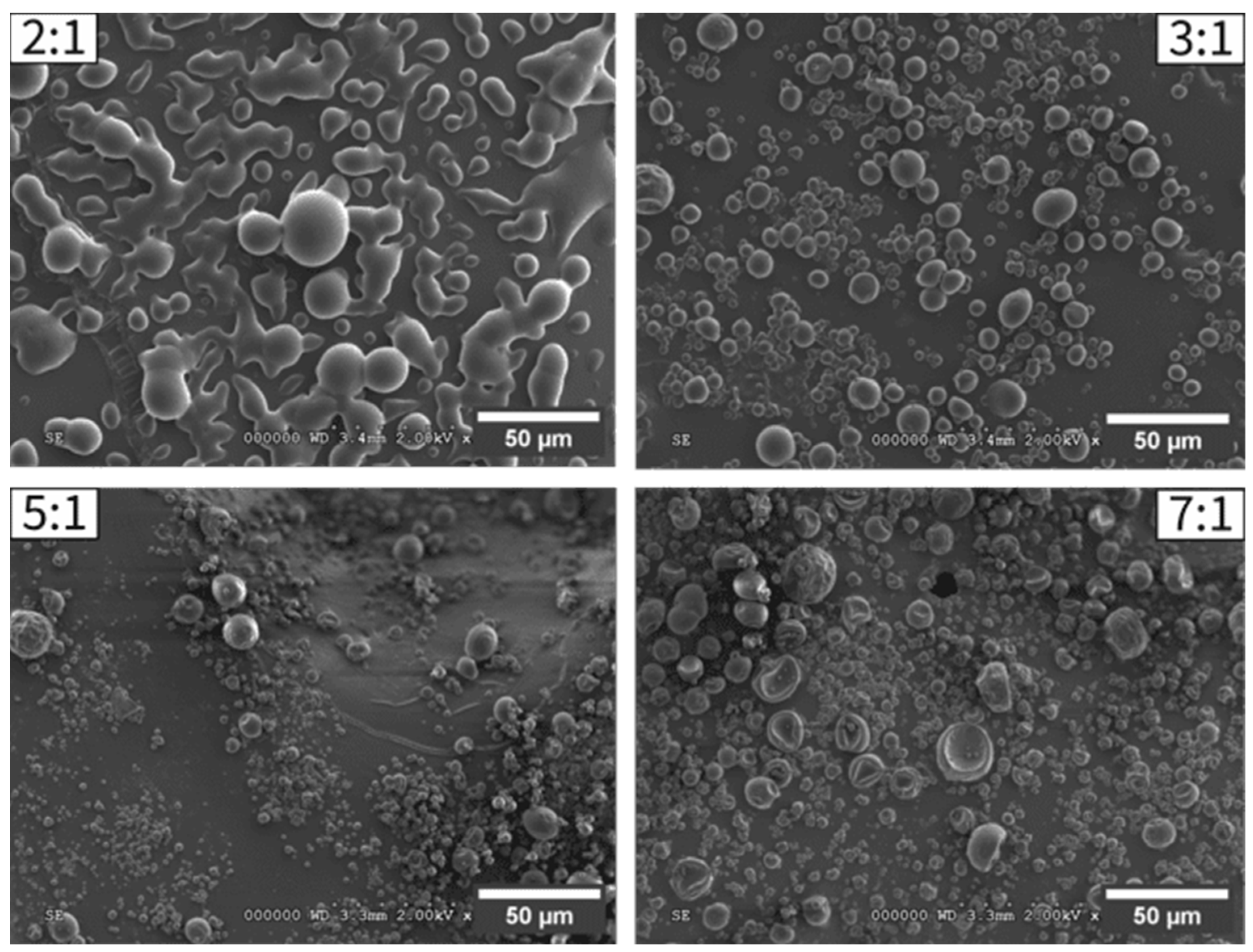 Molecules 29 03587 g001