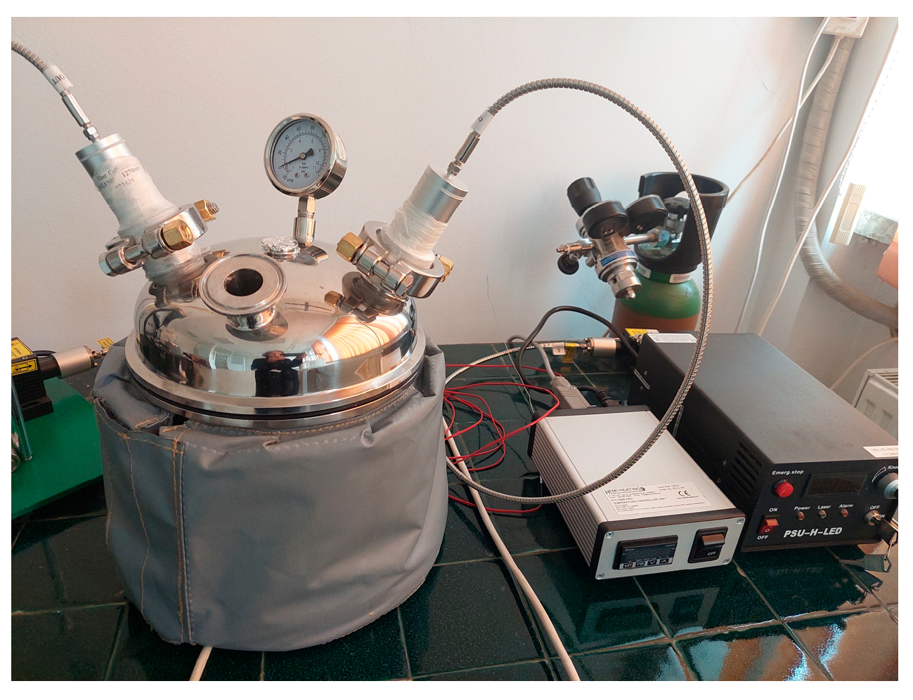 Molecules 29 03595 g004