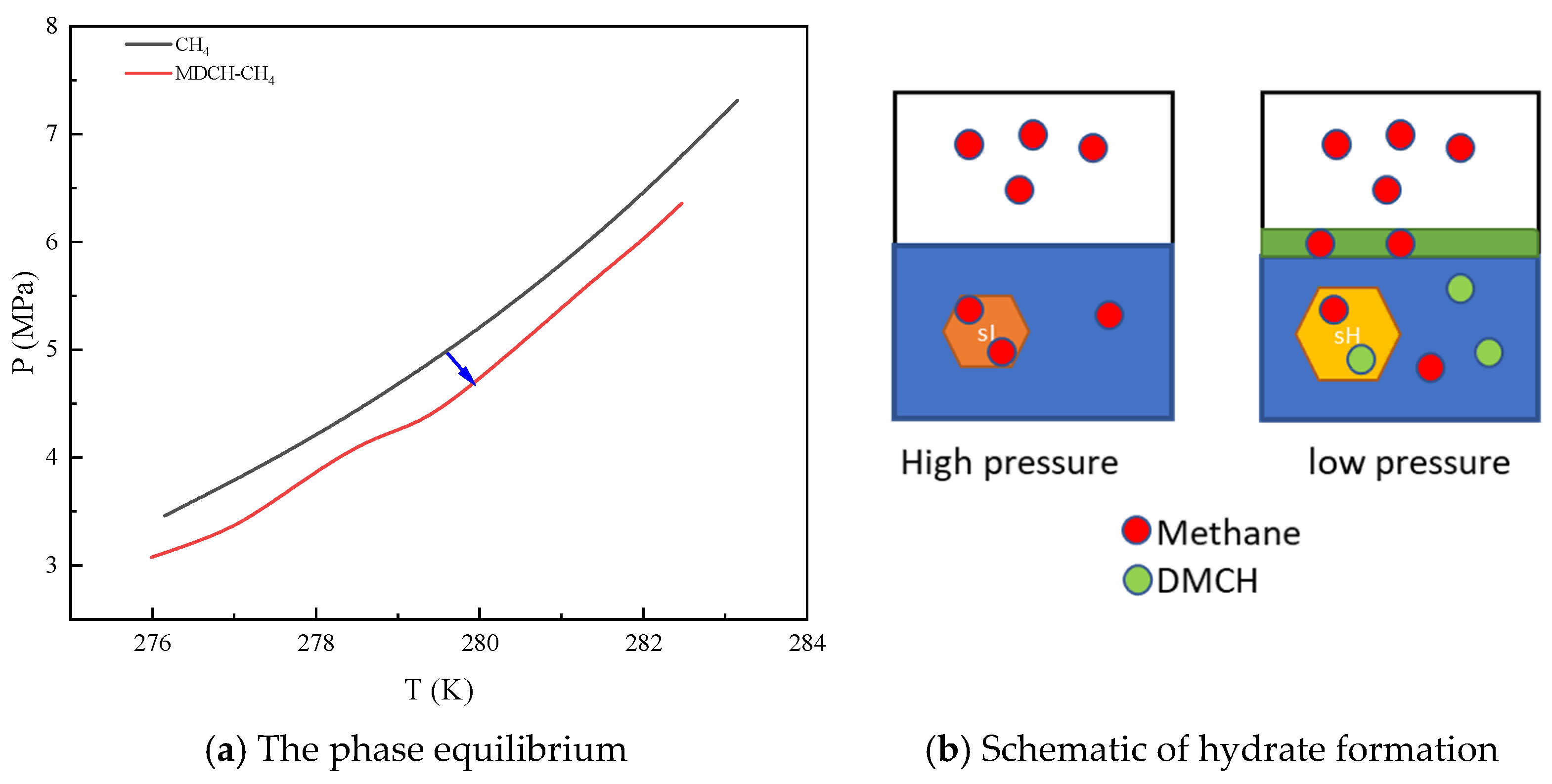 Molecules 29 03604 g001