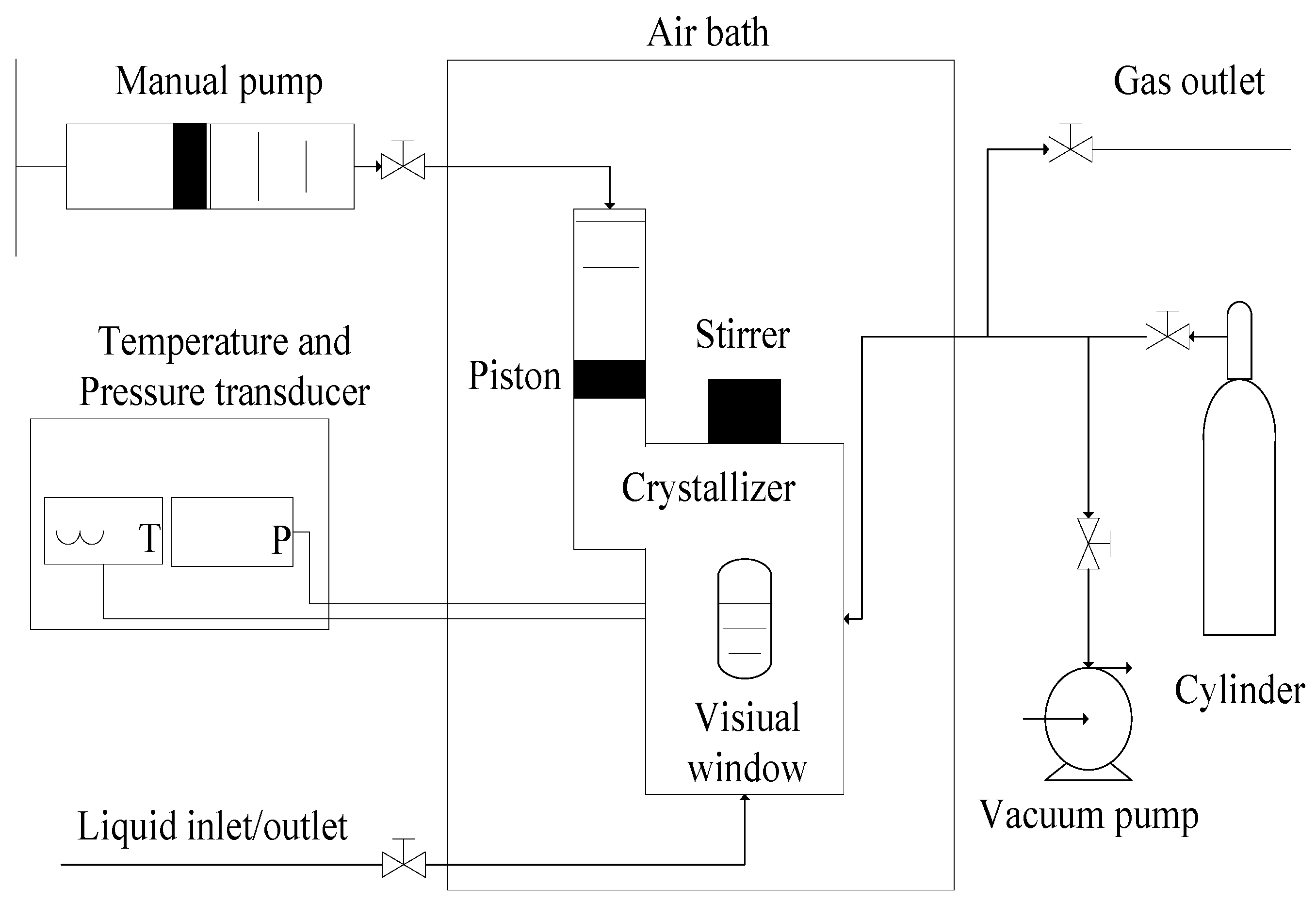 Molecules 29 03604 g007