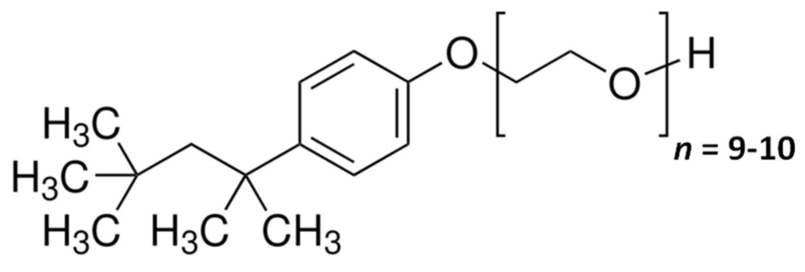 Molecules 29 03618 g002