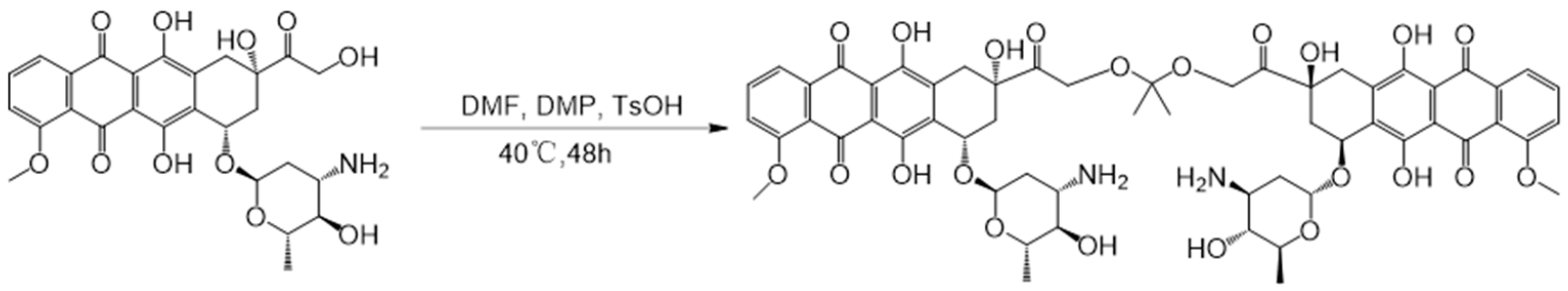 Molecules 29 03619 sch001