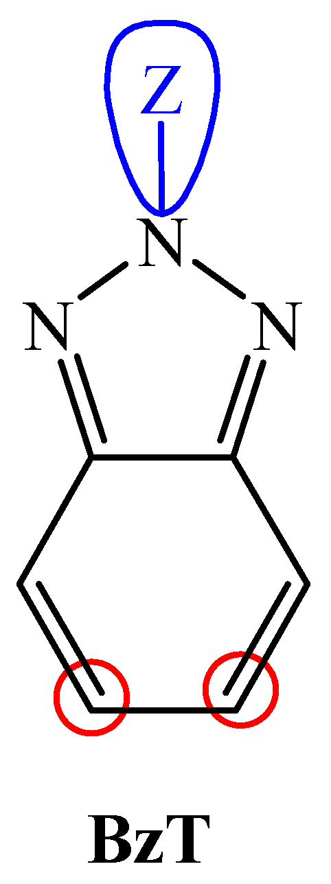 Molecules 29 03625 g002