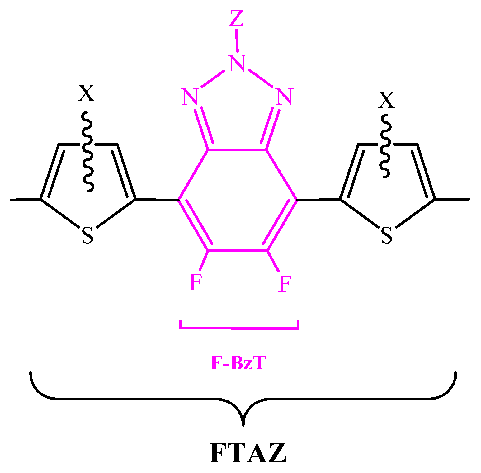 Molecules 29 03625 g004