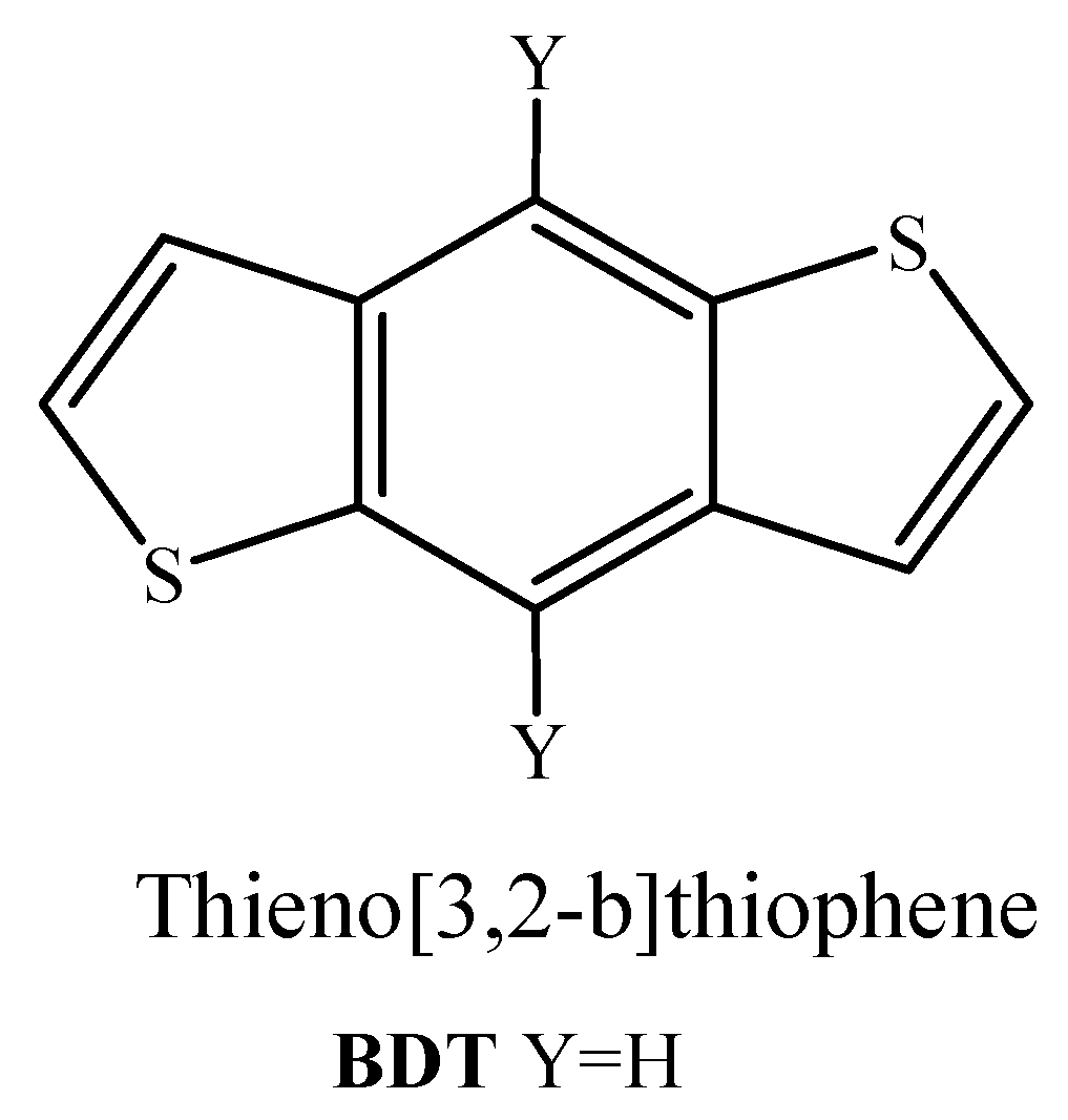 Molecules 29 03625 g005