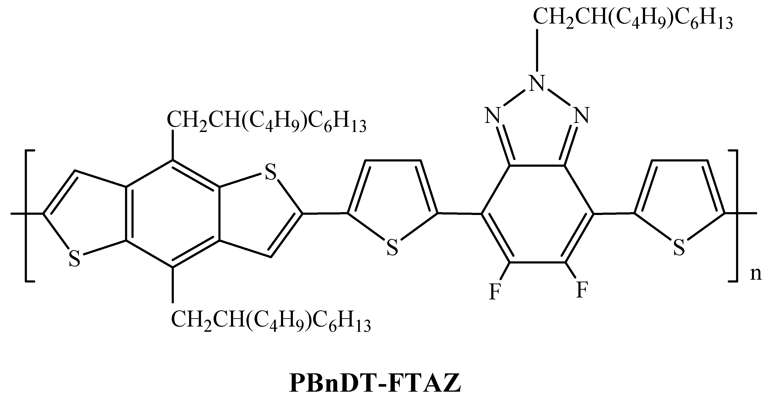 Molecules 29 03625 g006