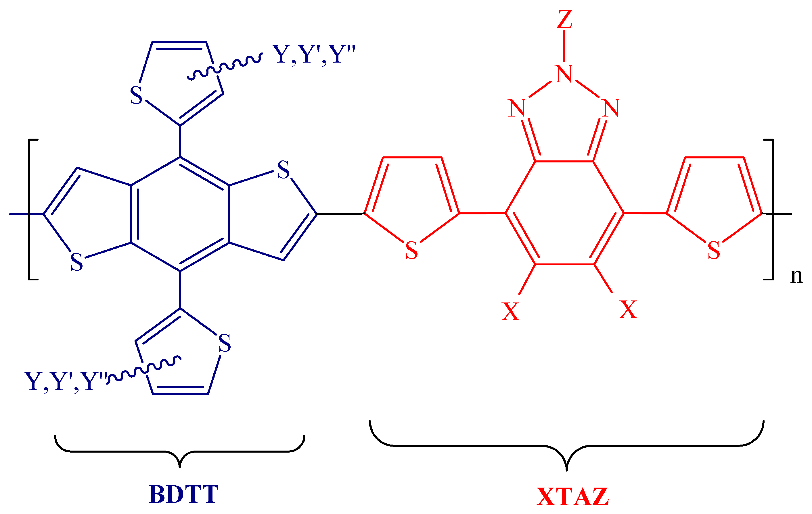 Molecules 29 03625 g008