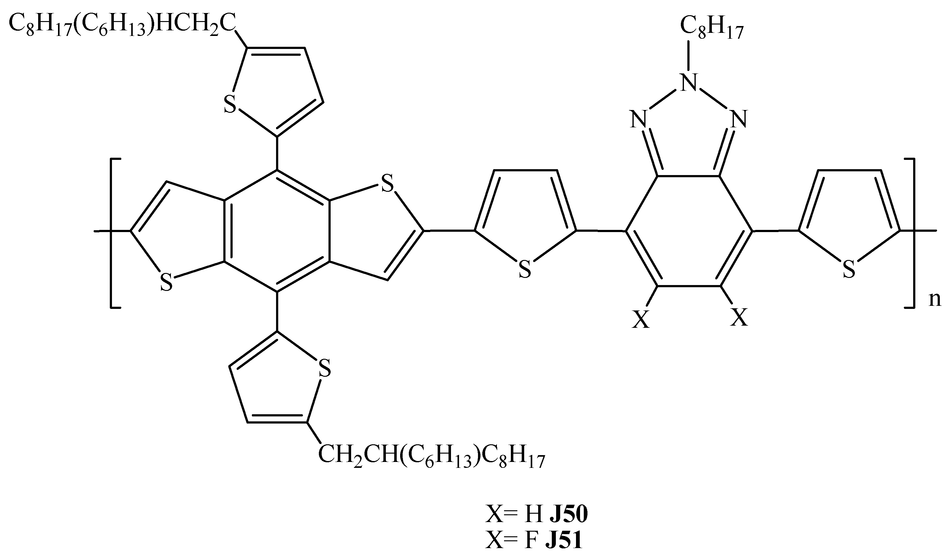 Molecules 29 03625 g009
