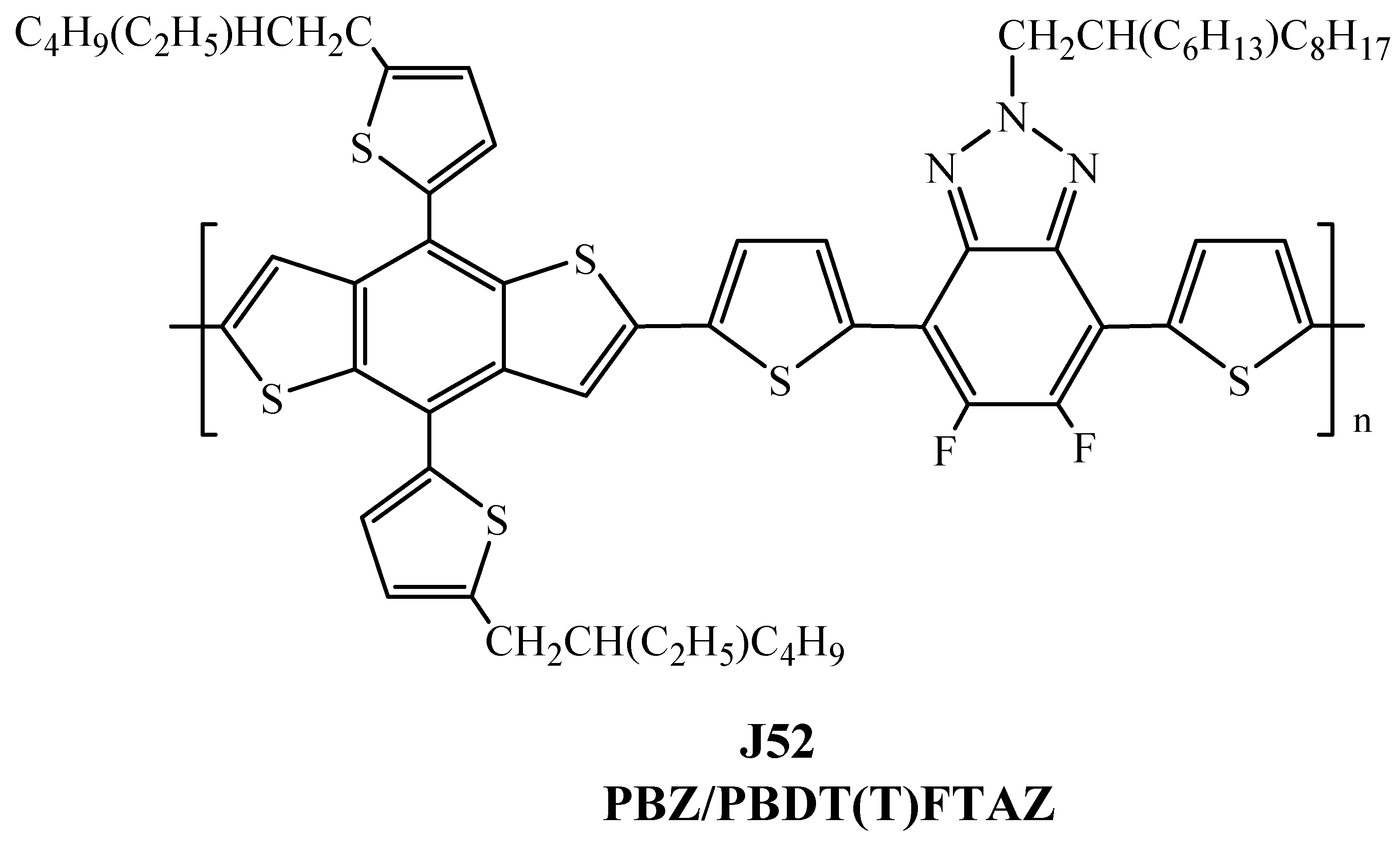 Molecules 29 03625 g011