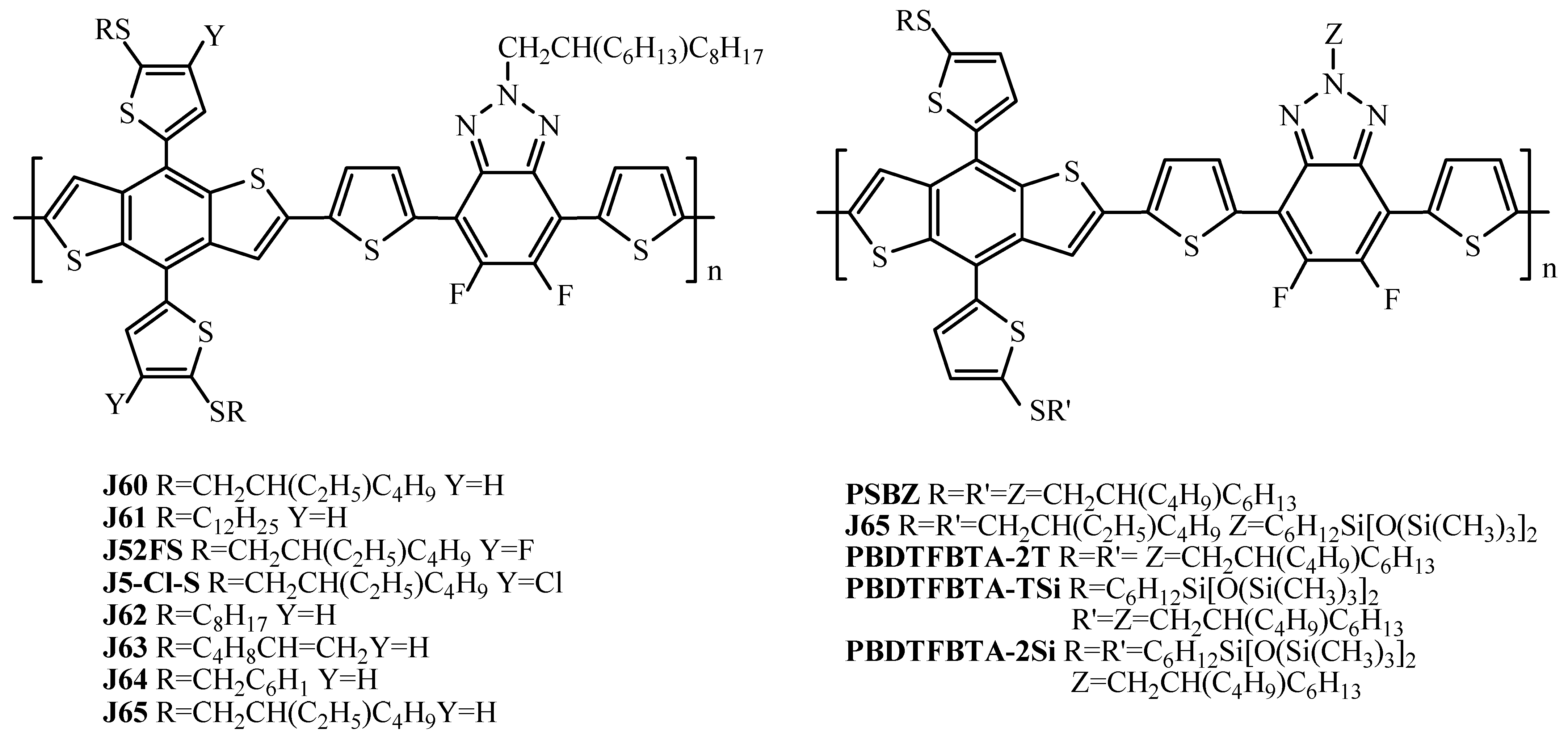 Molecules 29 03625 g019
