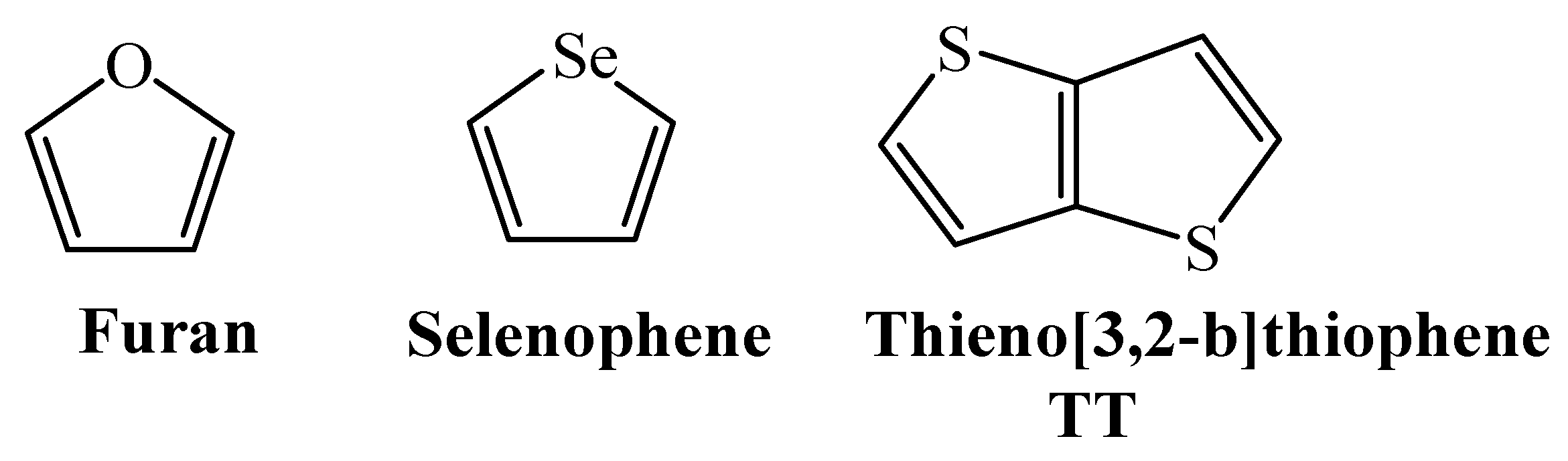Molecules 29 03625 g035