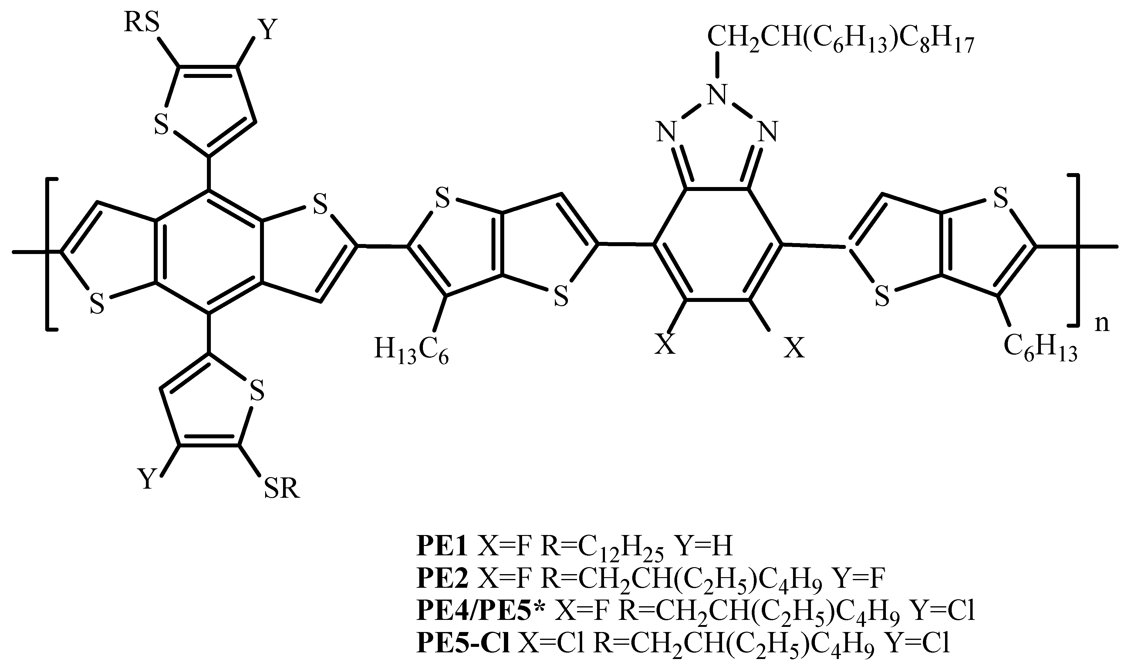 Molecules 29 03625 g036