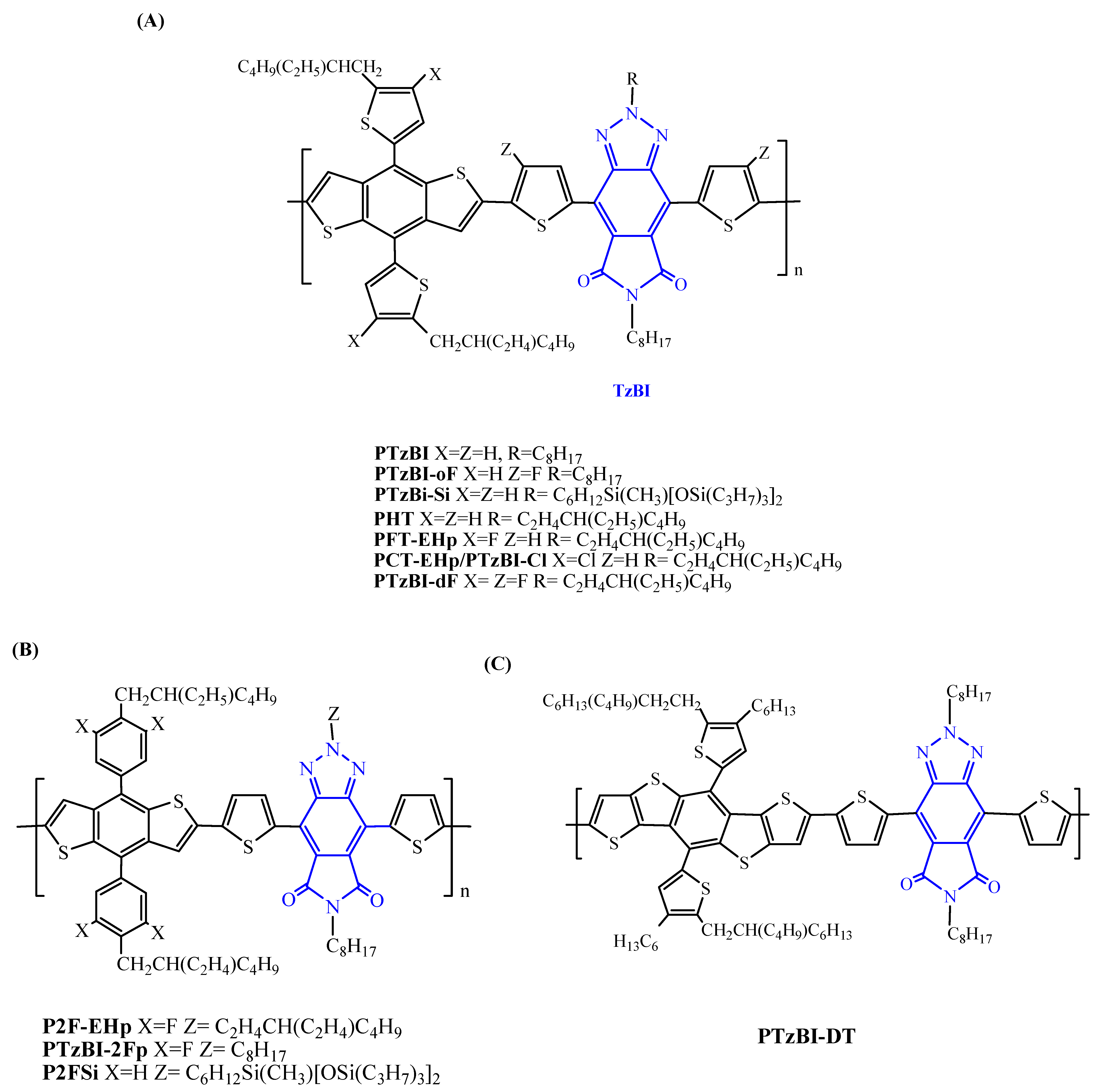 Molecules 29 03625 g041