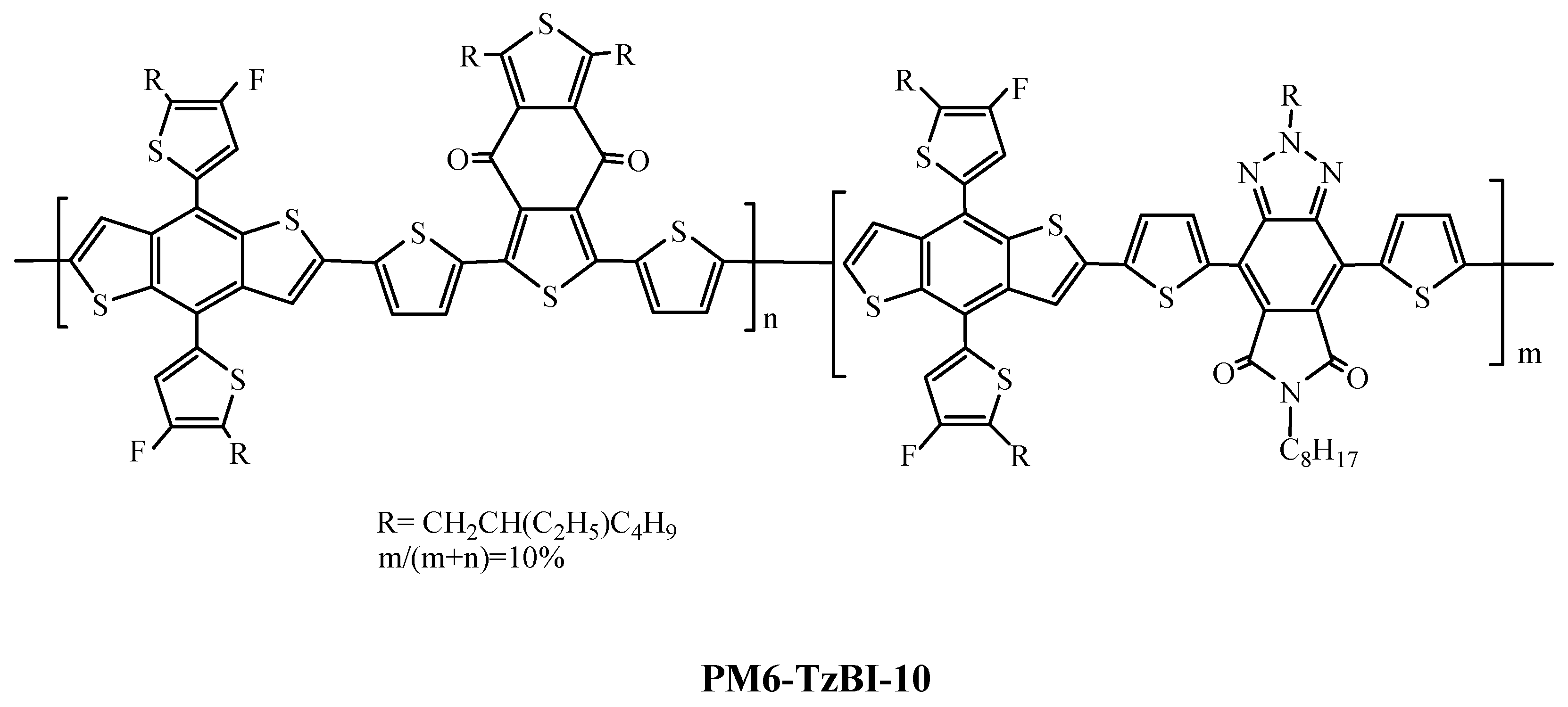 Molecules 29 03625 g043