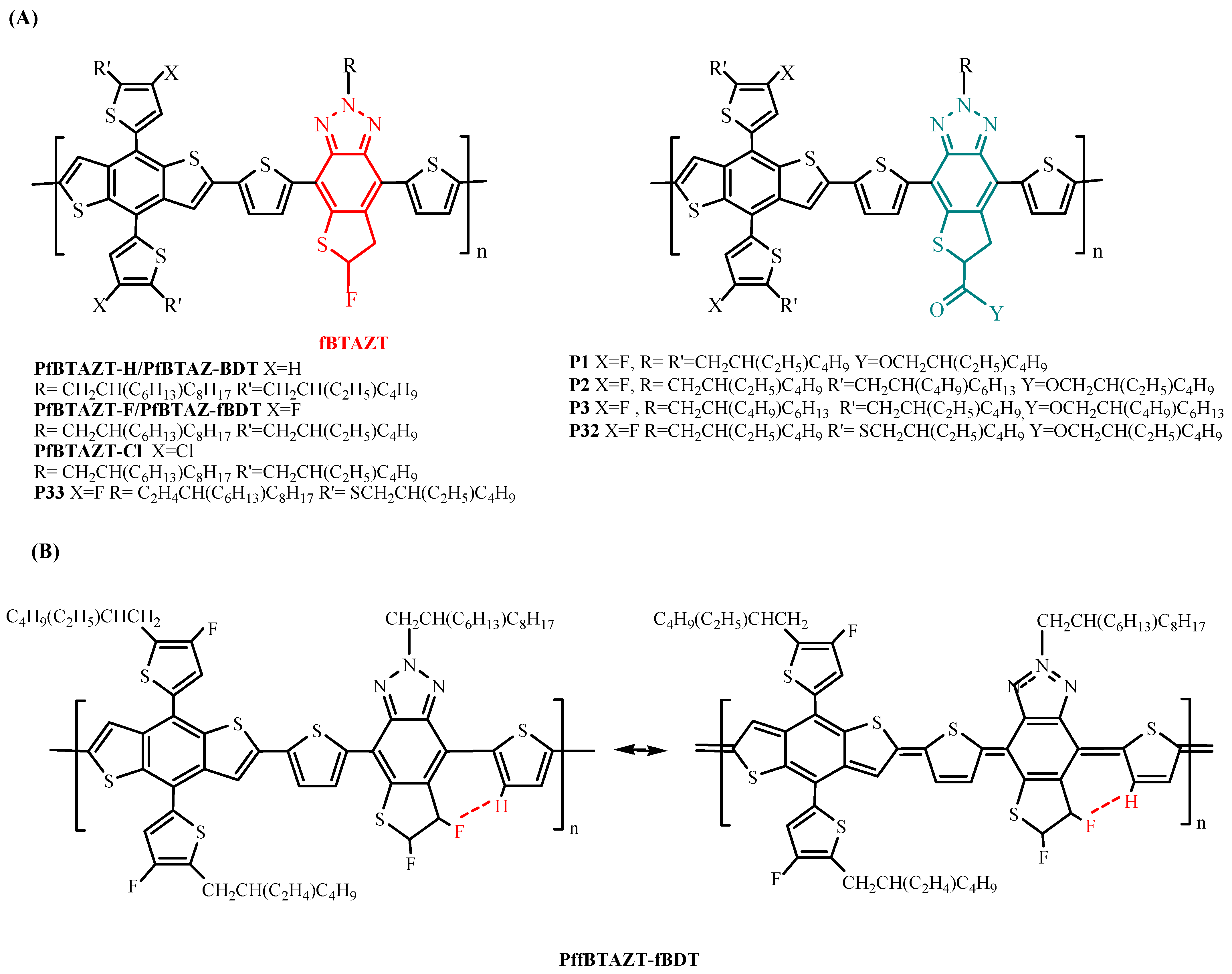 Molecules 29 03625 g045