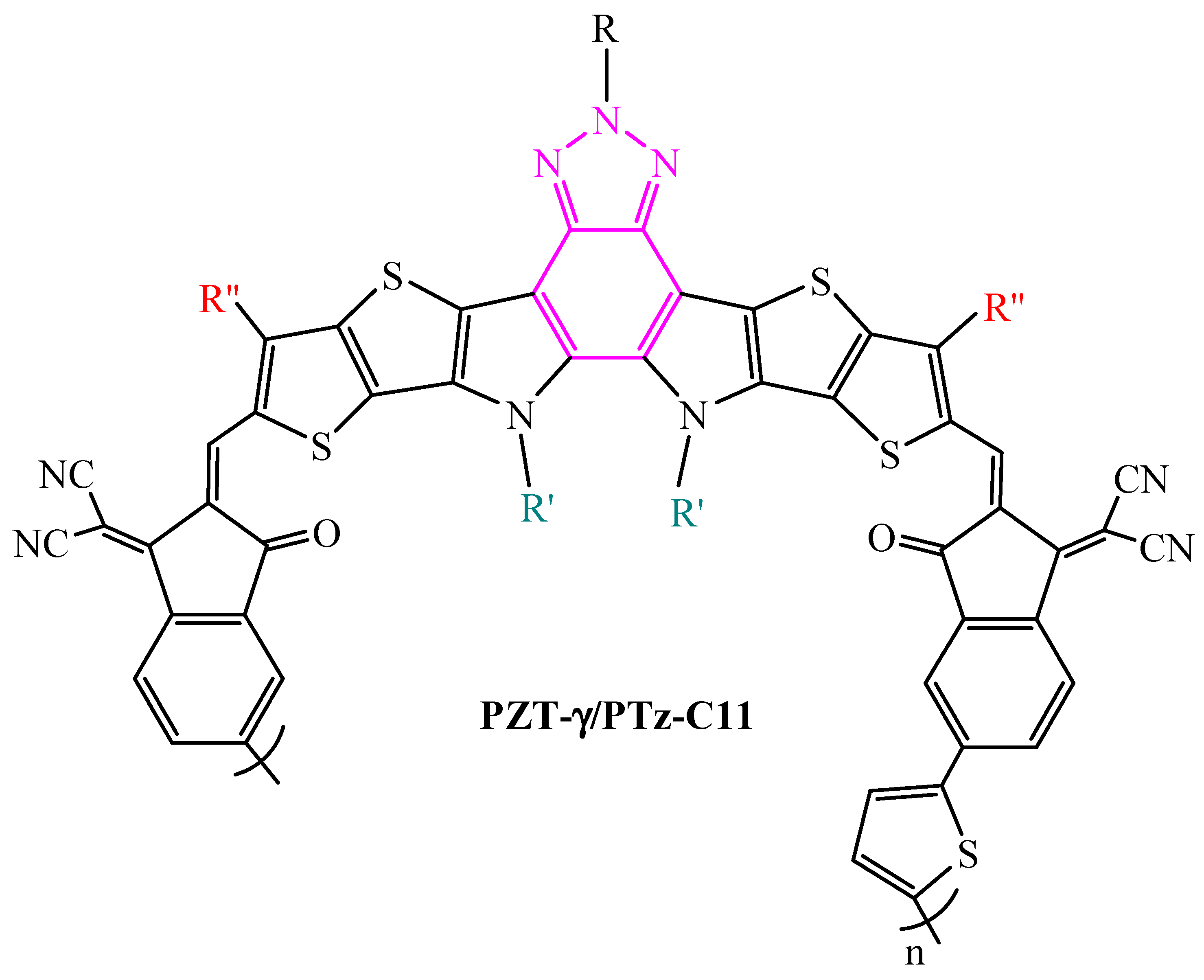 Molecules 29 03625 g051