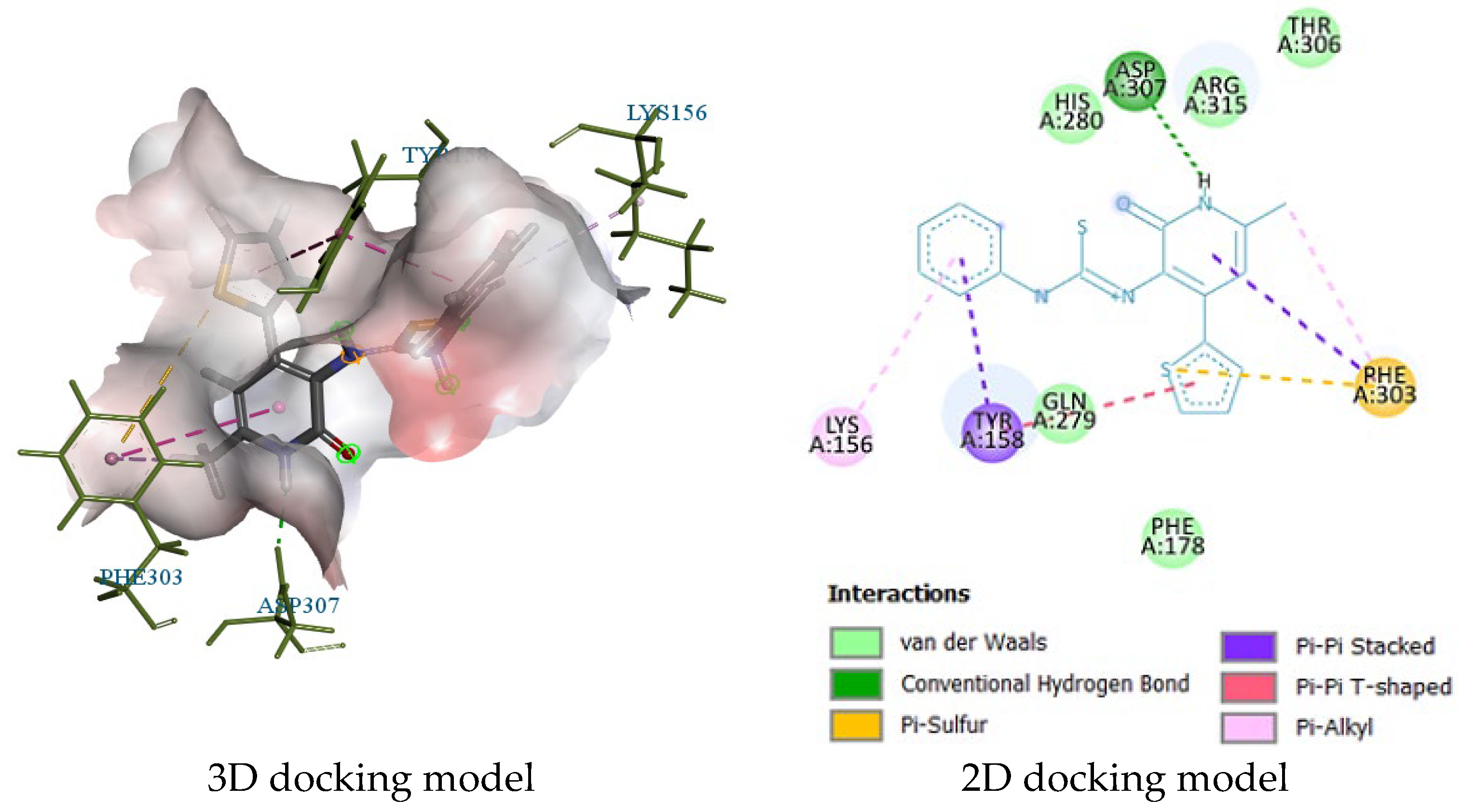 Molecules 29 03627 g004