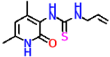 Molecules 29 03627 i001