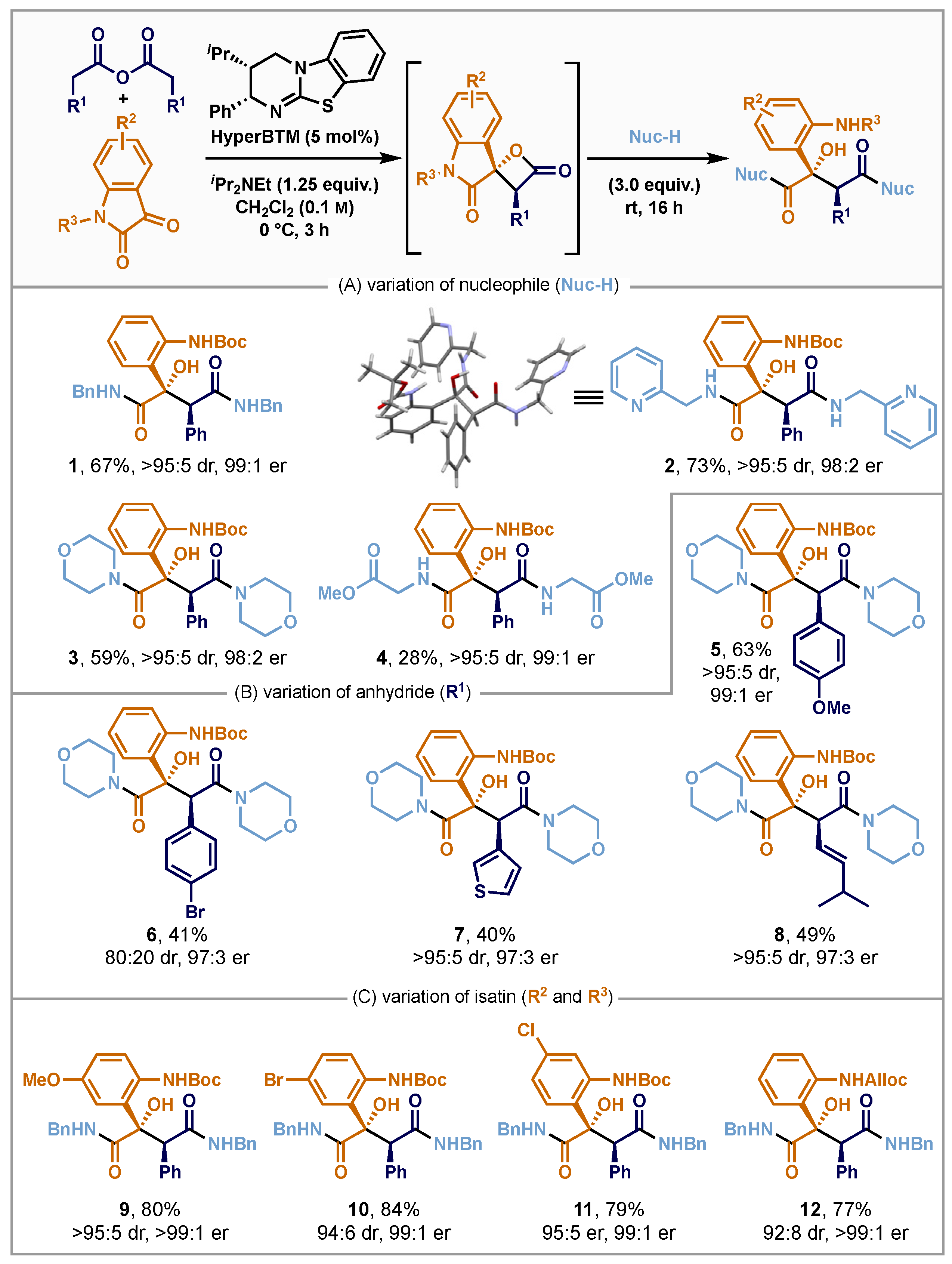 Molecules 29 03635 g002