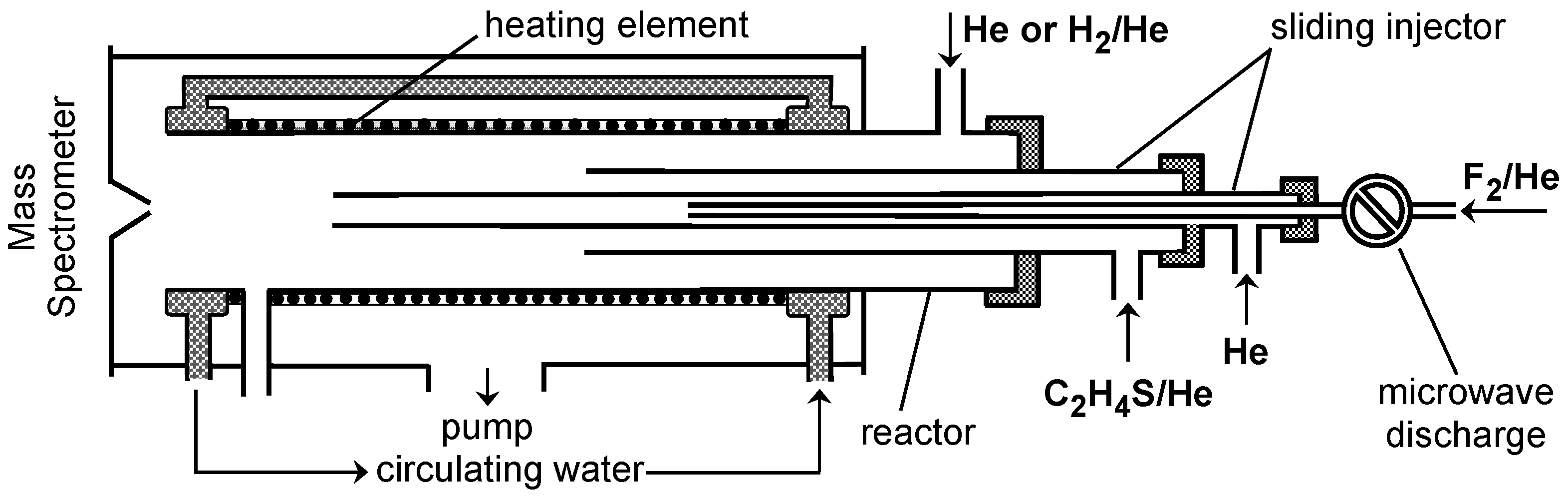 Molecules 29 03636 g001