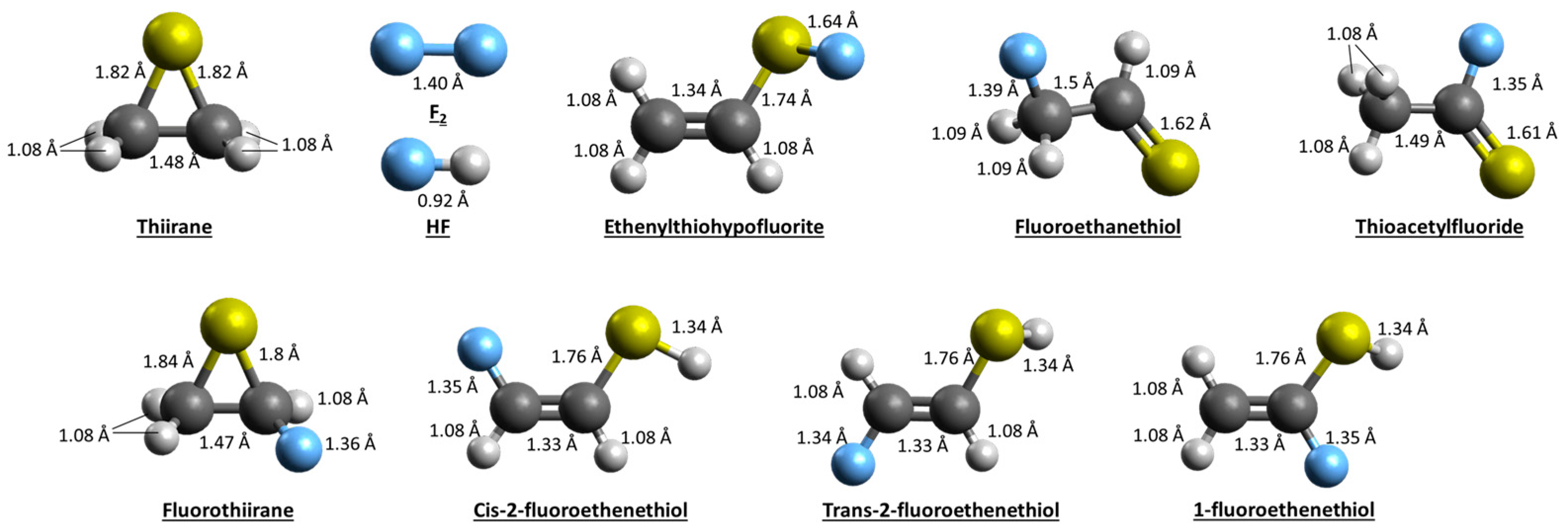 Molecules 29 03636 g003